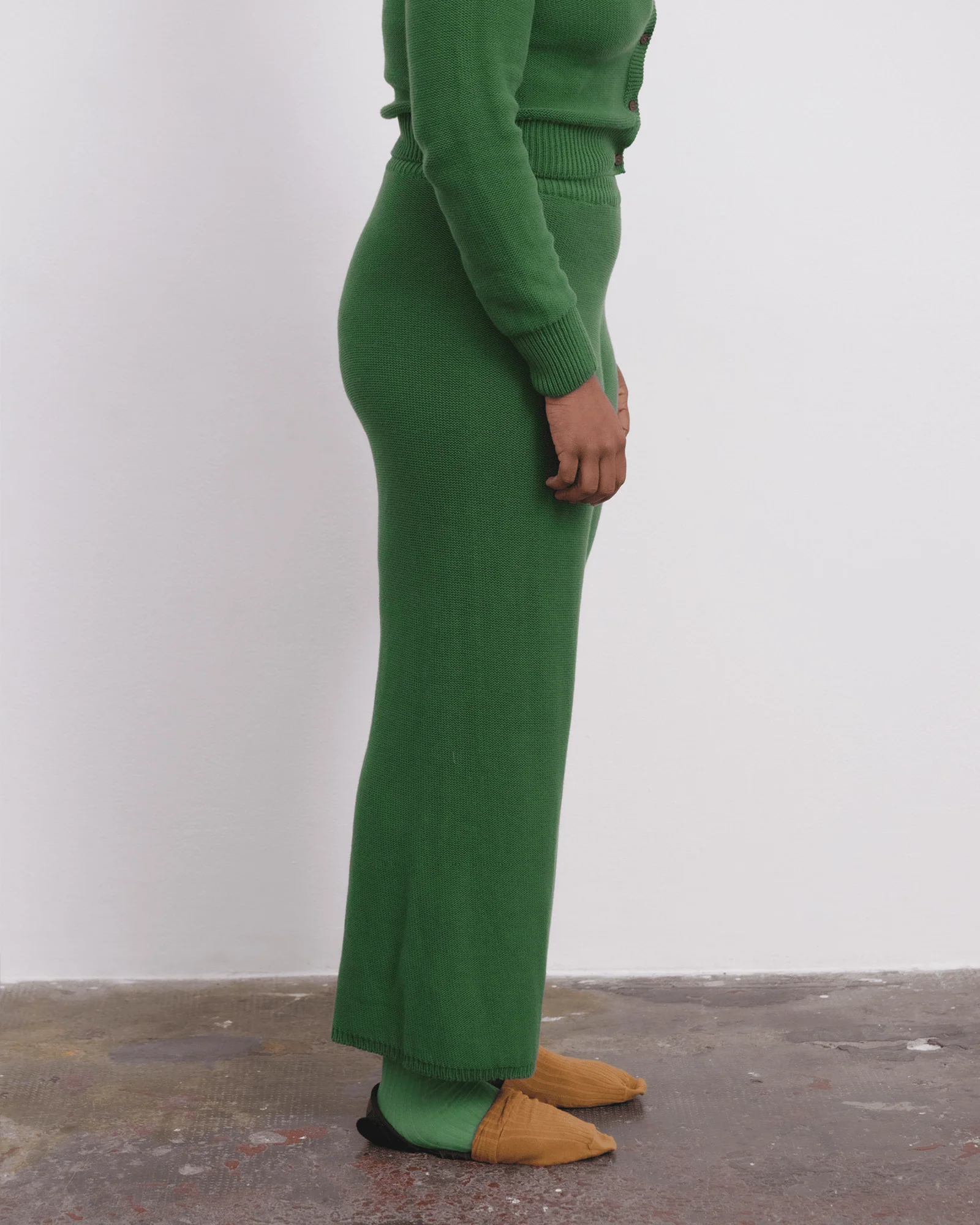 Tier Pants - Image 3