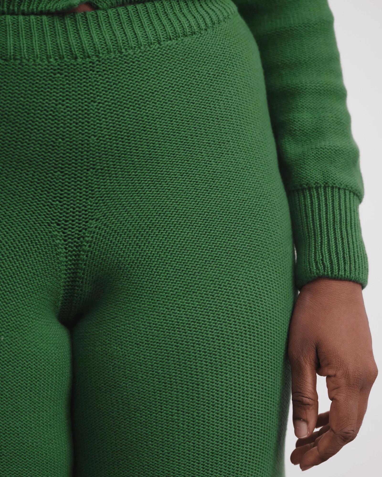 Tier Pants - Image 4