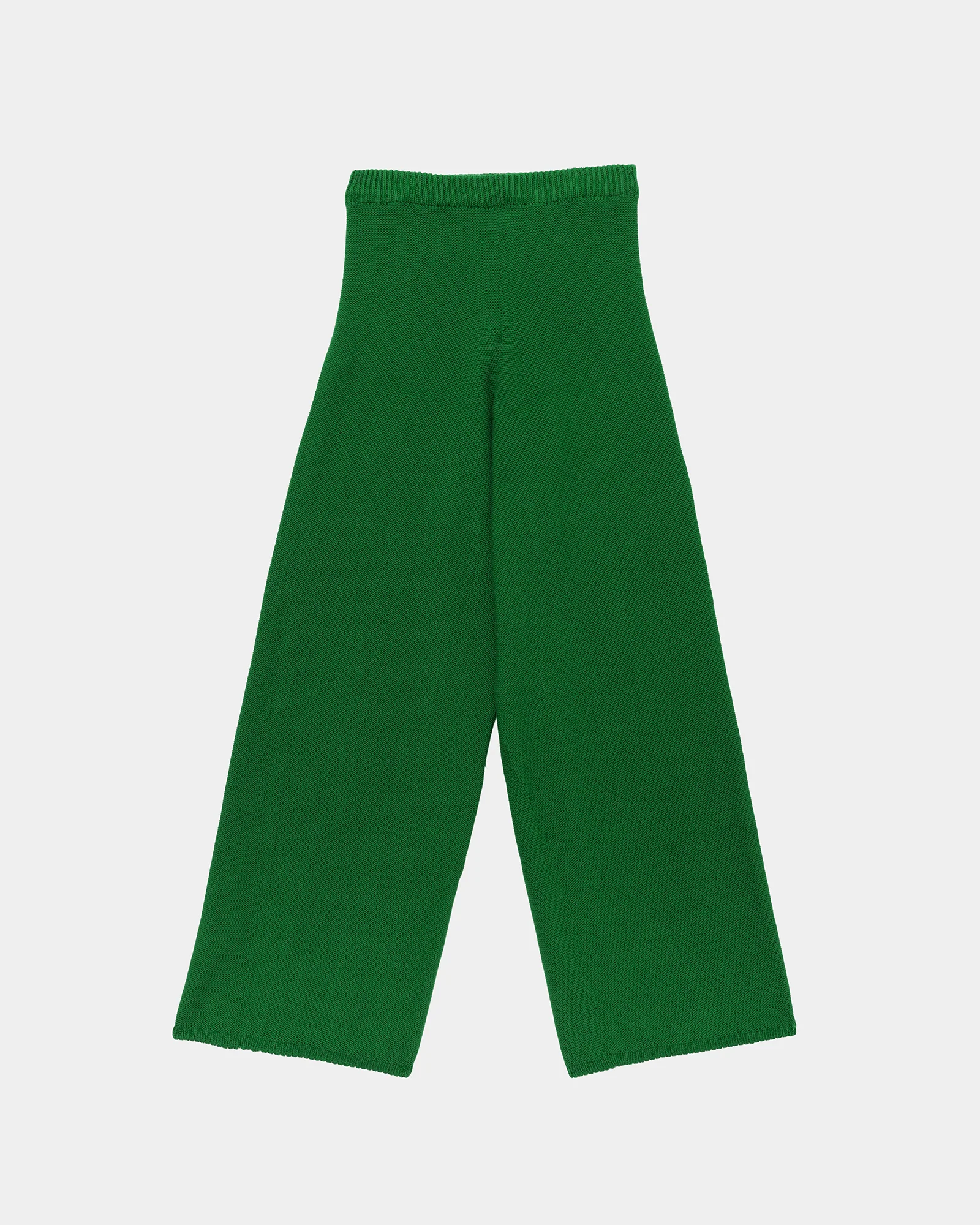Tier Pants - Image 5