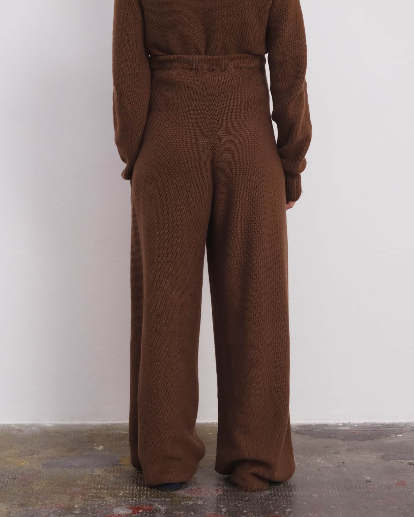 Tier Pants - Image 2