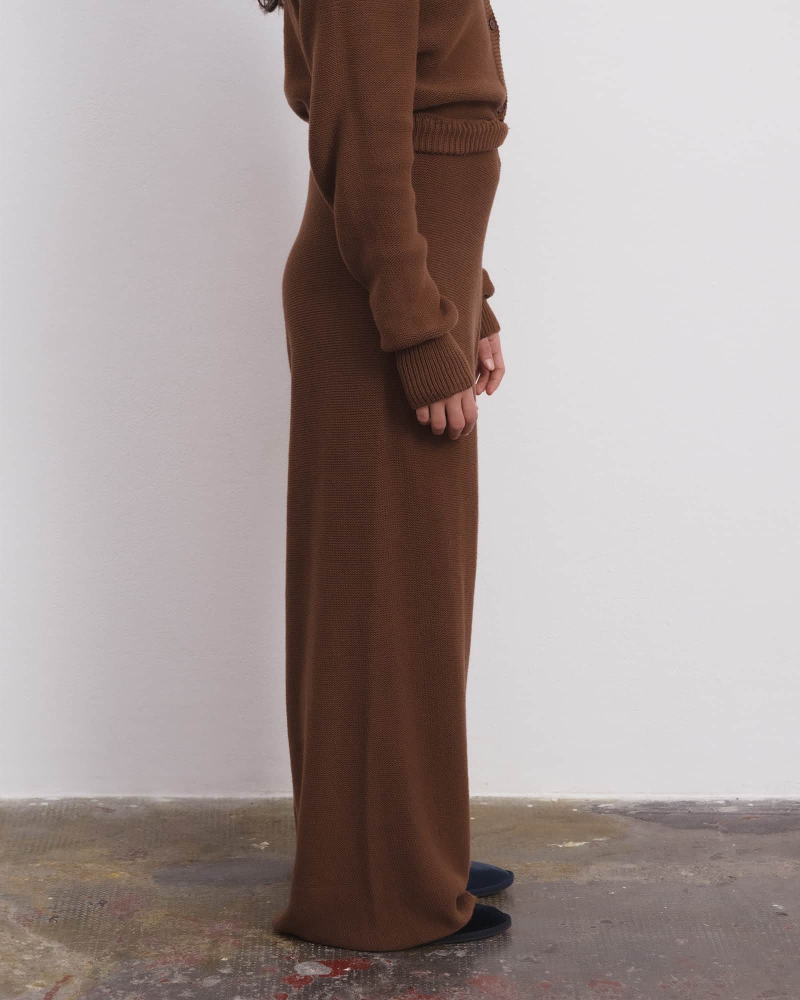 Tier Pants - Image 3