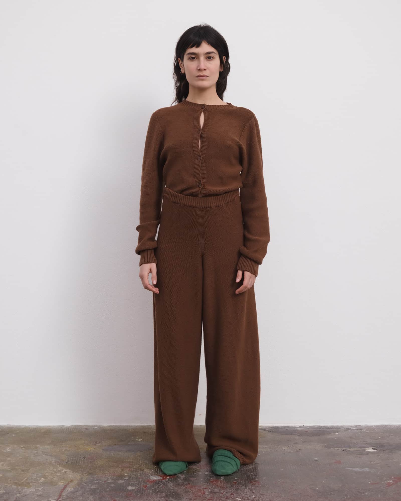 Tier Pants - Image 4