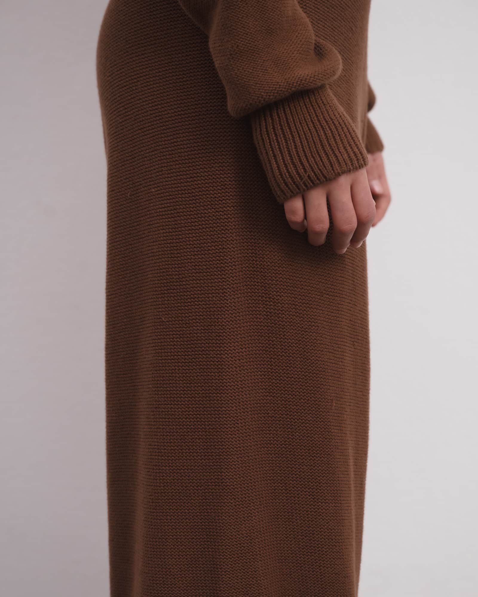 Tier Pants - Image 5