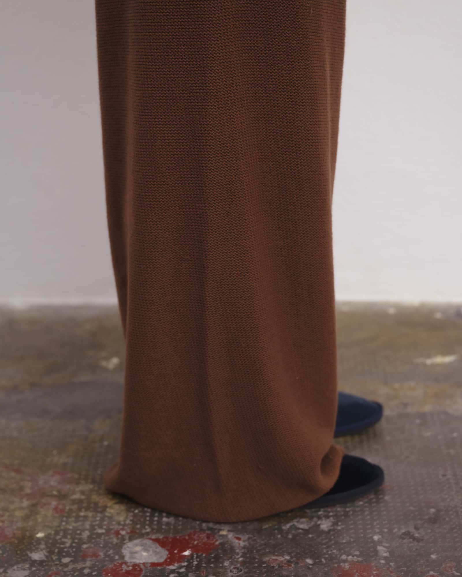 Tier Pants - Image 6