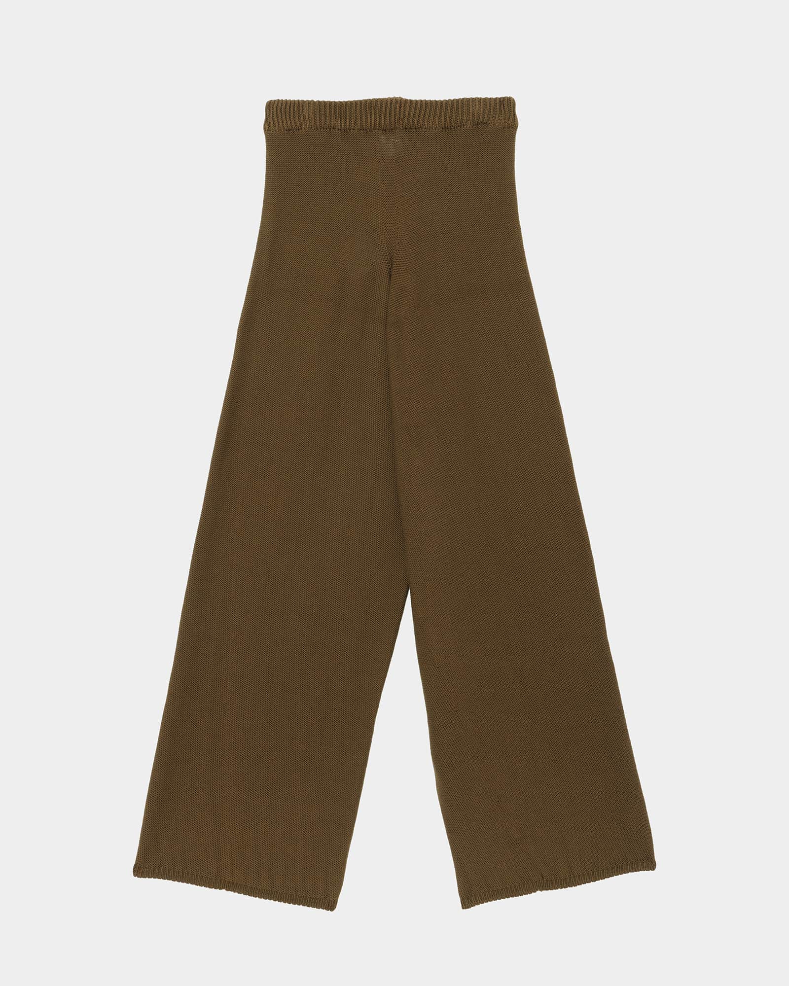 Tier Pants - Image 7