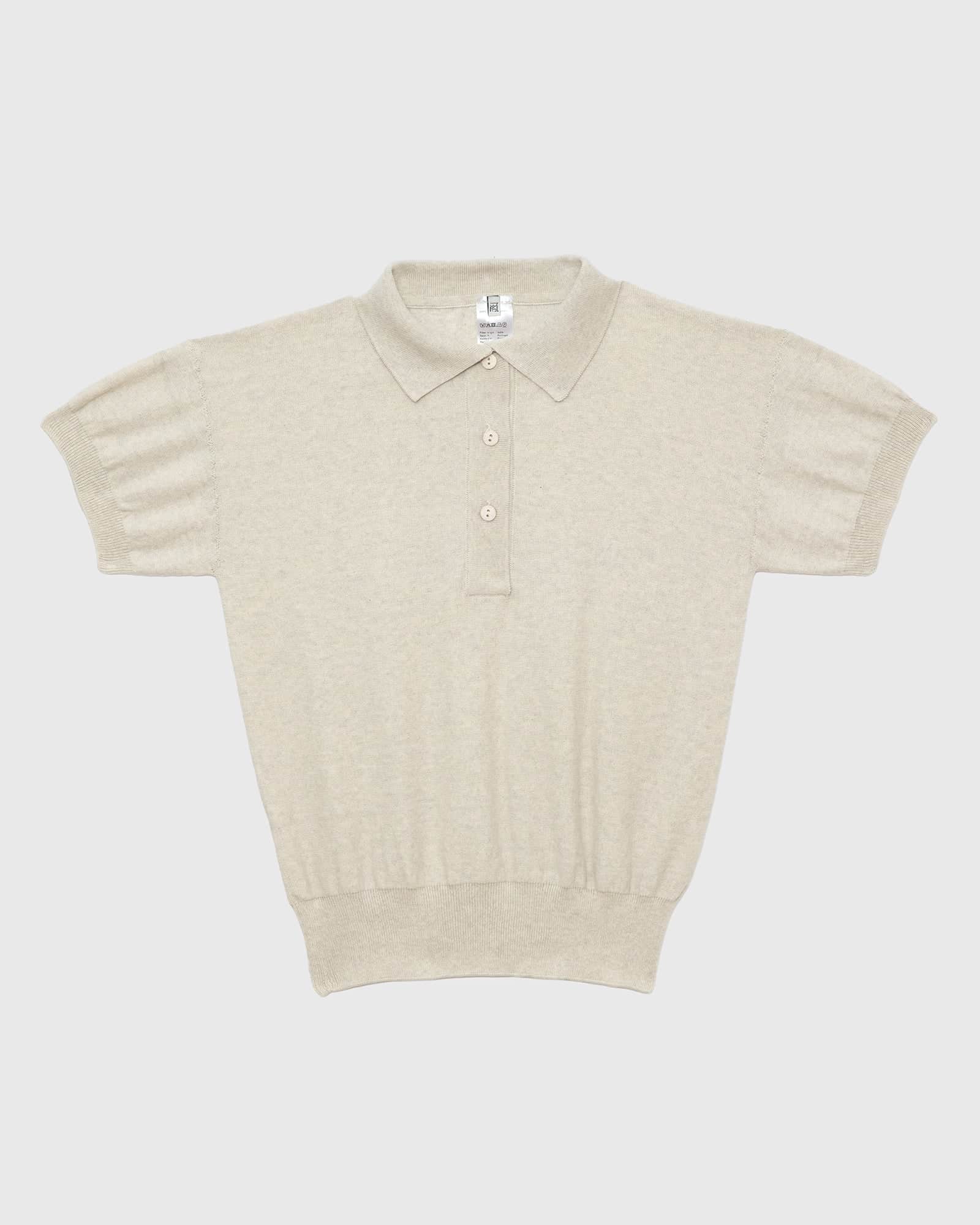 Tier Polo Short Sleeve - Image 7