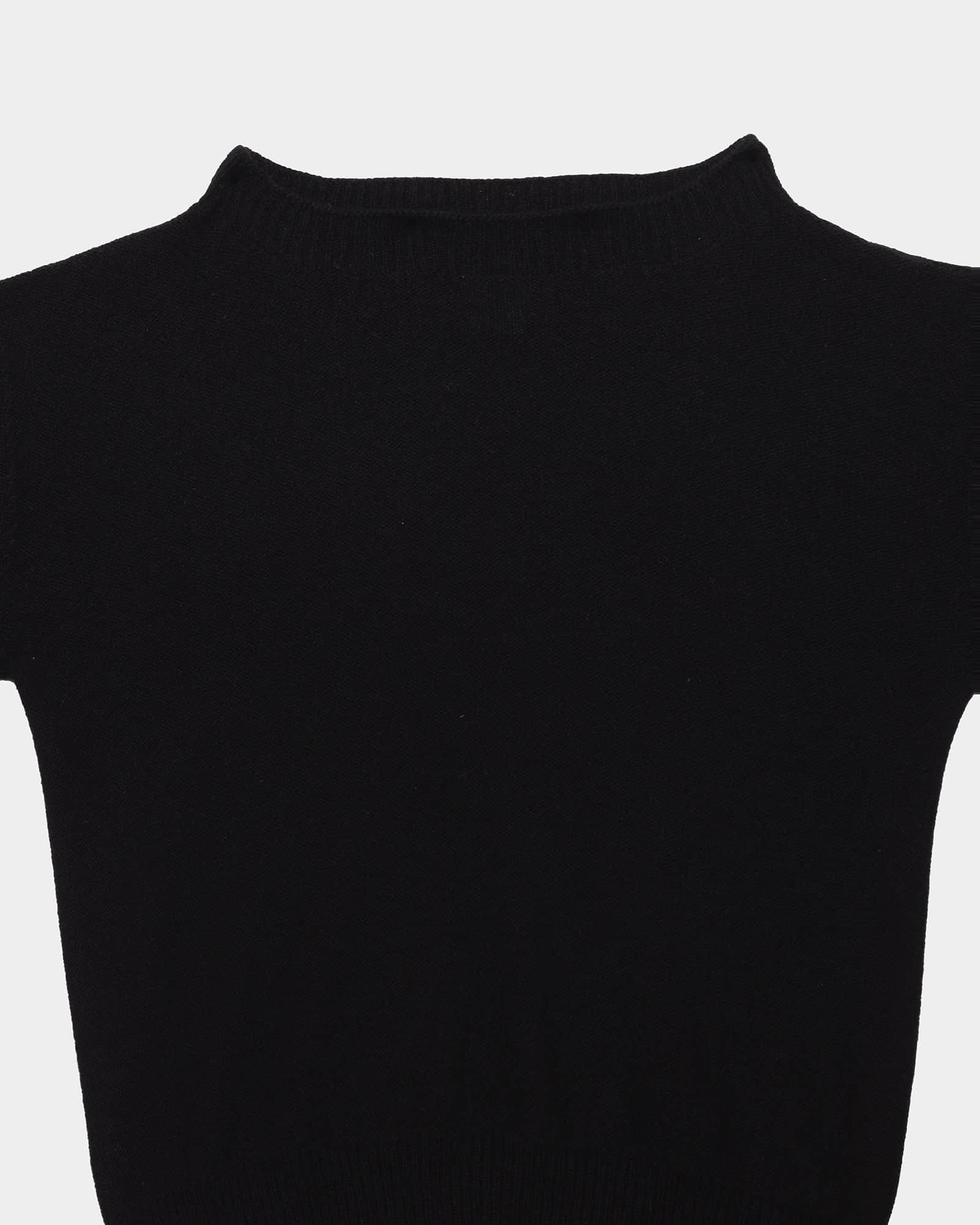 Tier Sweater - Image 5