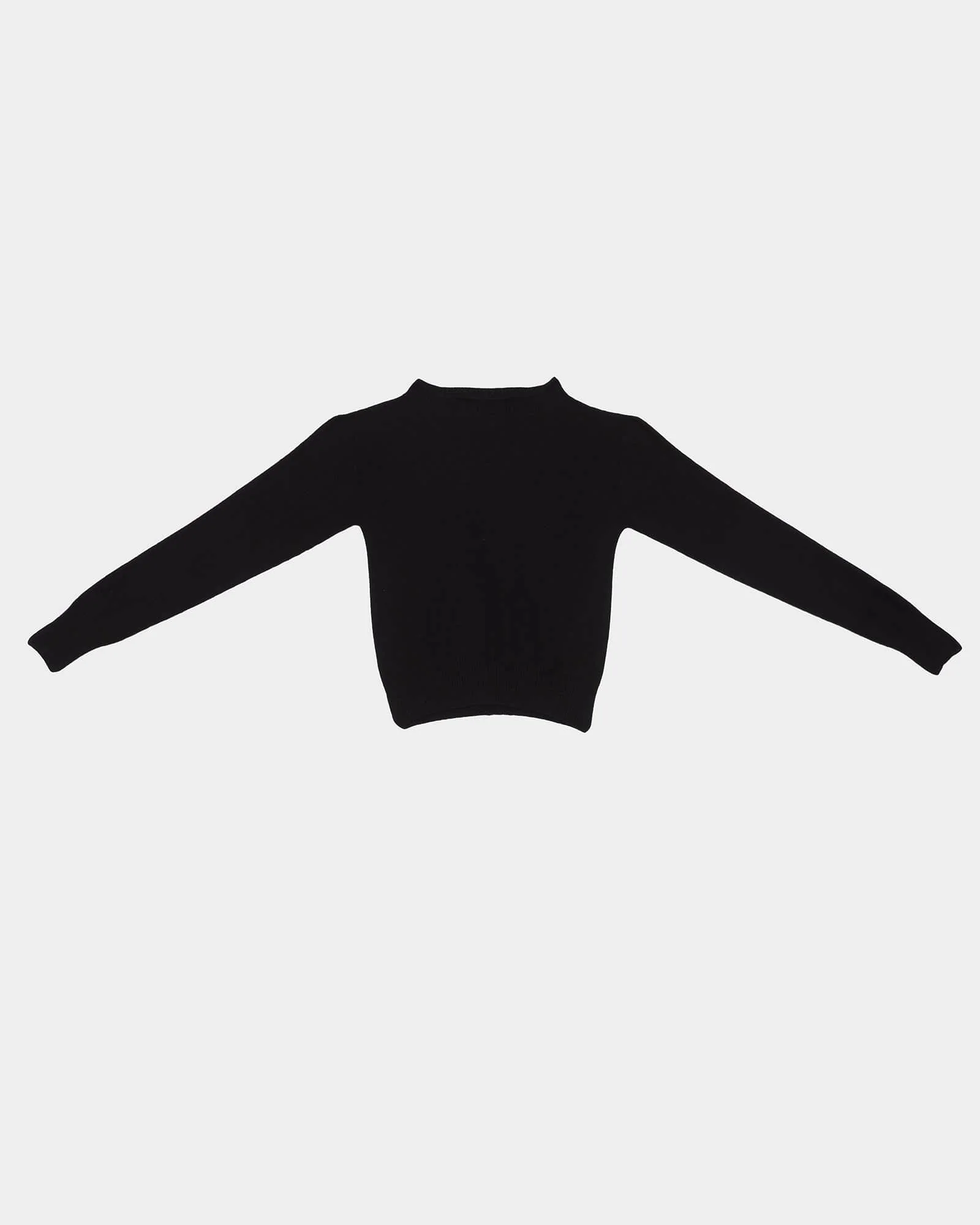 Tier Sweater - Image 6