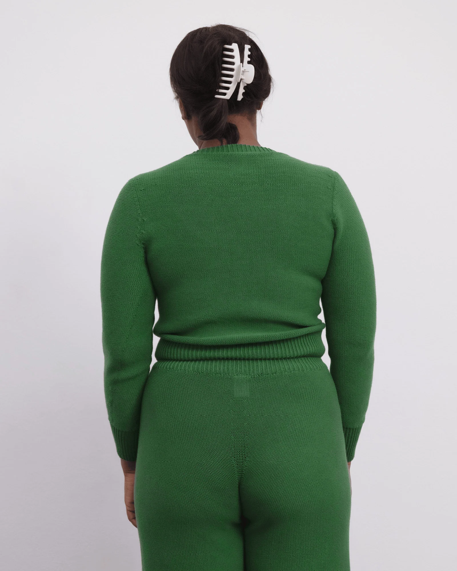 Tier Sweater - Image 2
