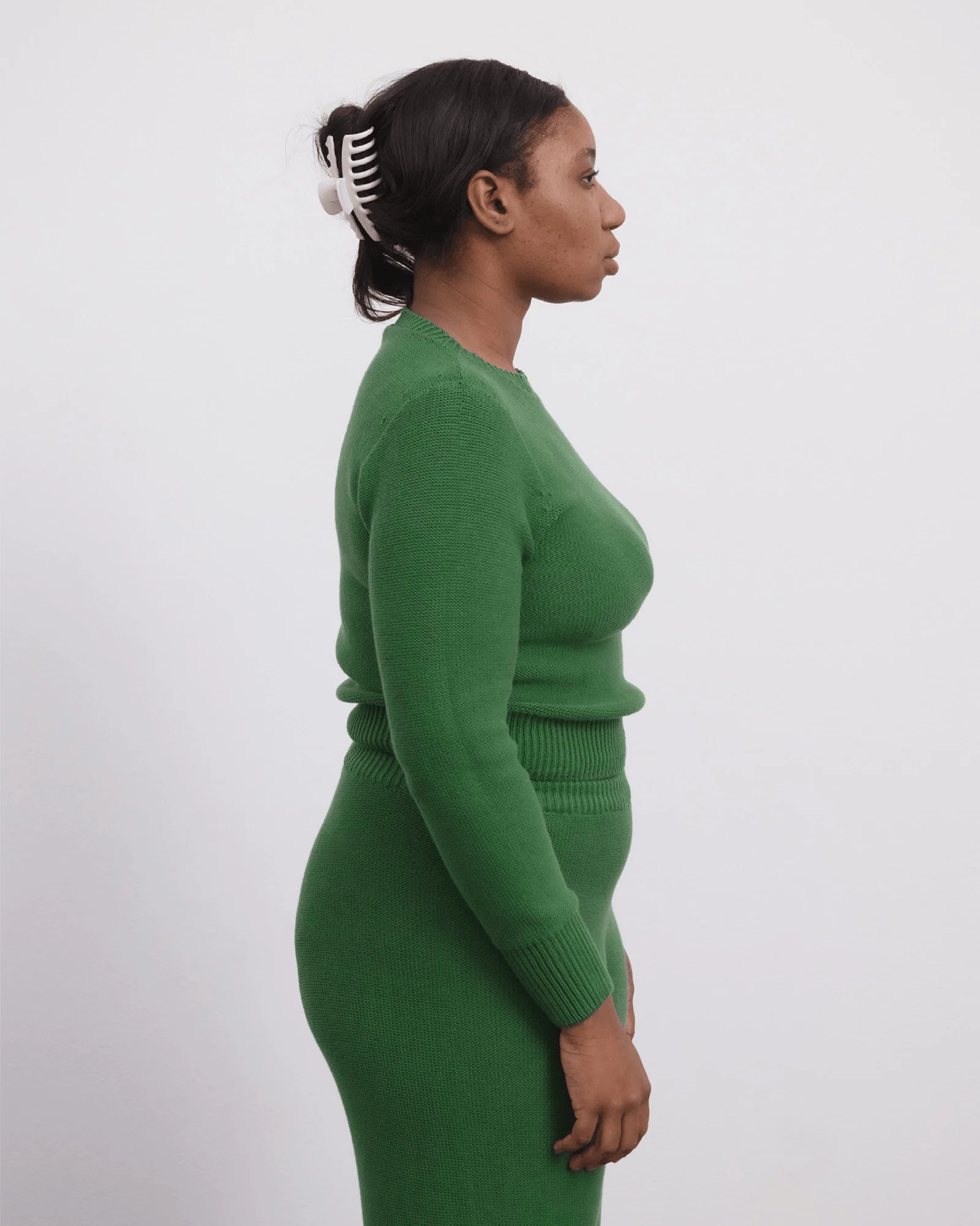 Tier Sweater - Image 3