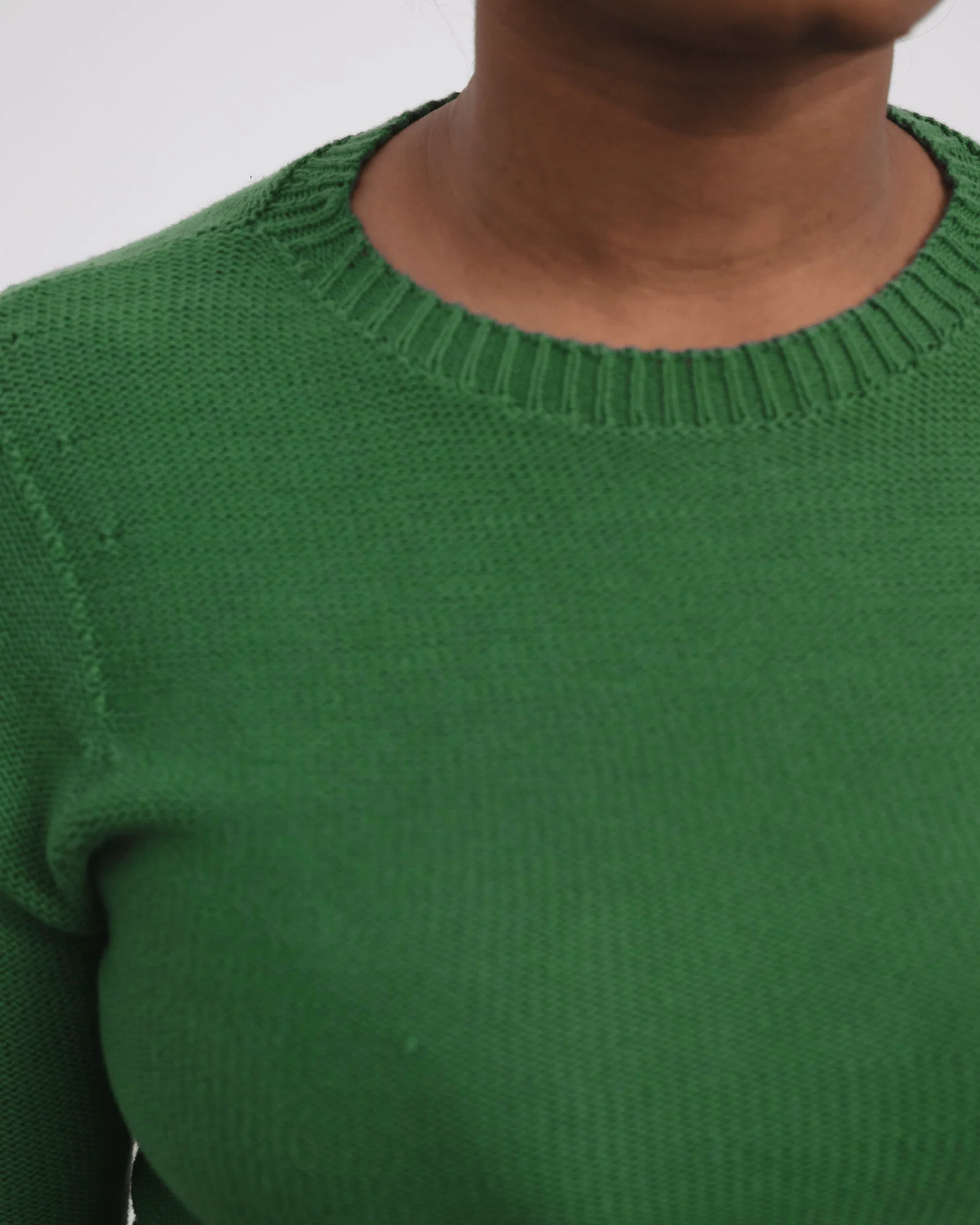 Tier Sweater - Image 4