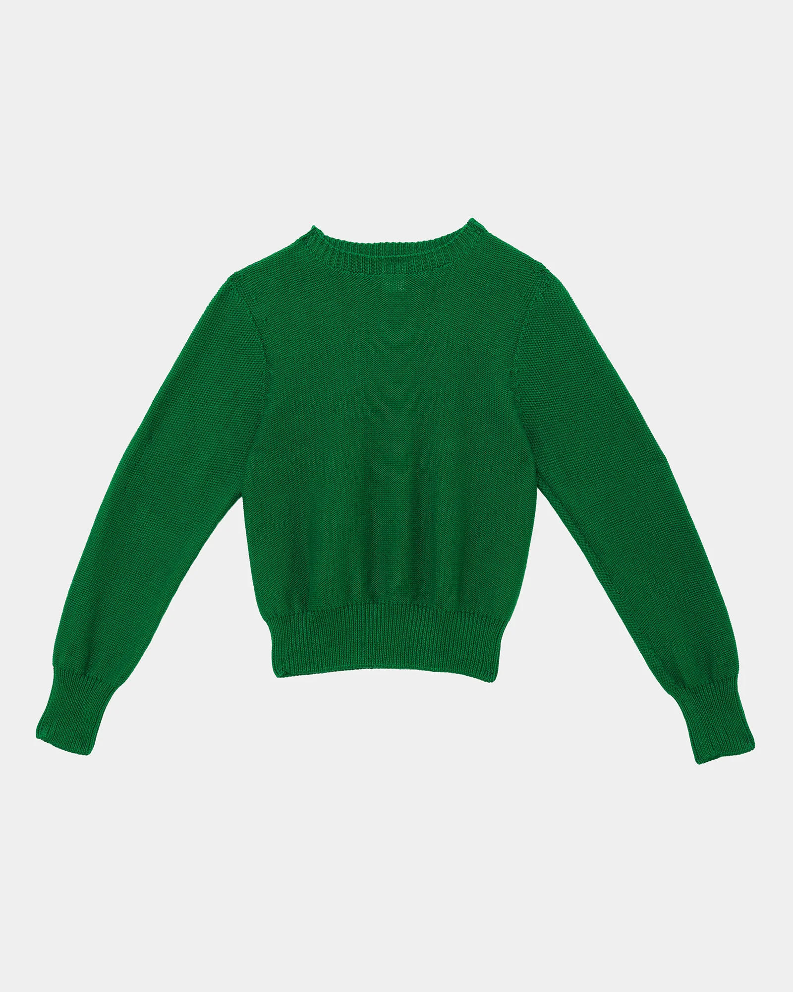 Tier Sweater - Image 5