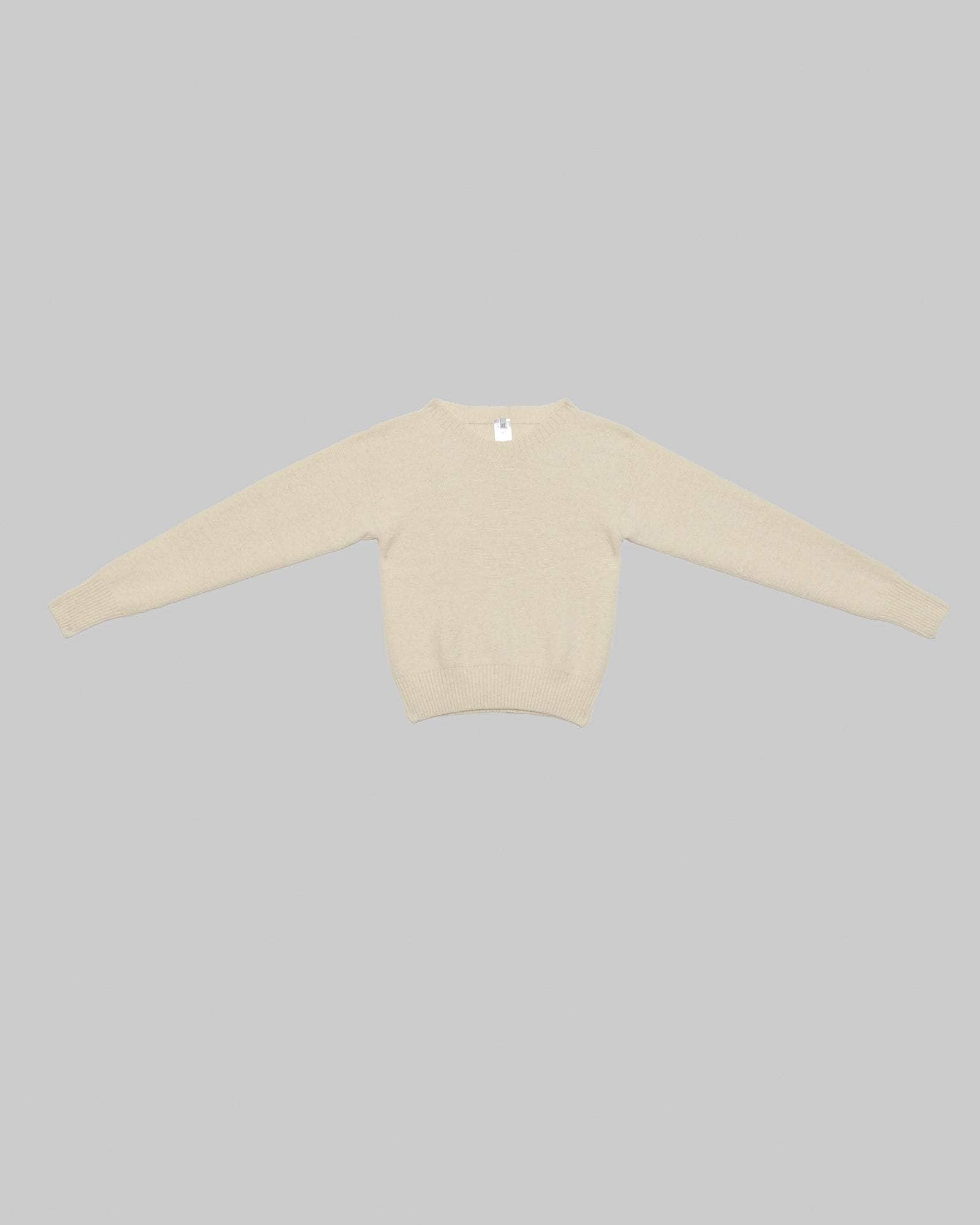 Tier Sweater - Image 5
