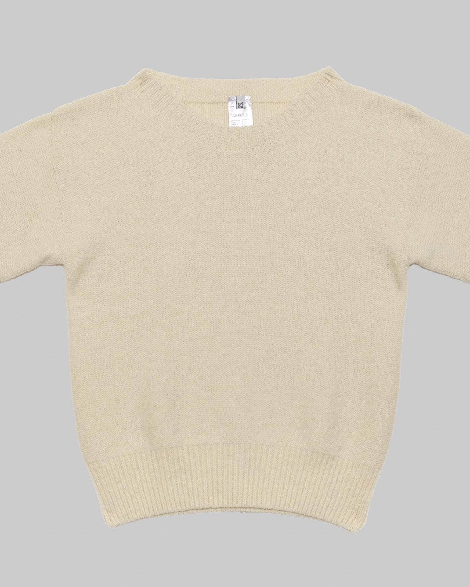 Tier Sweater - Image 6