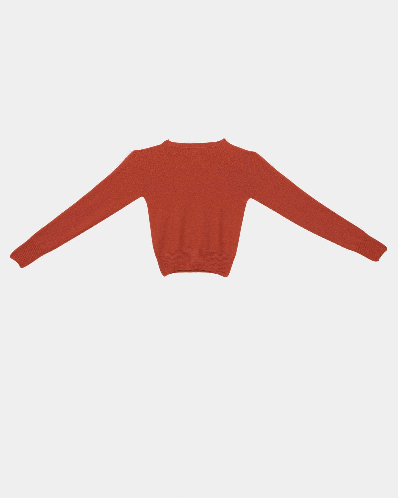 Tier Sweater - Image 5