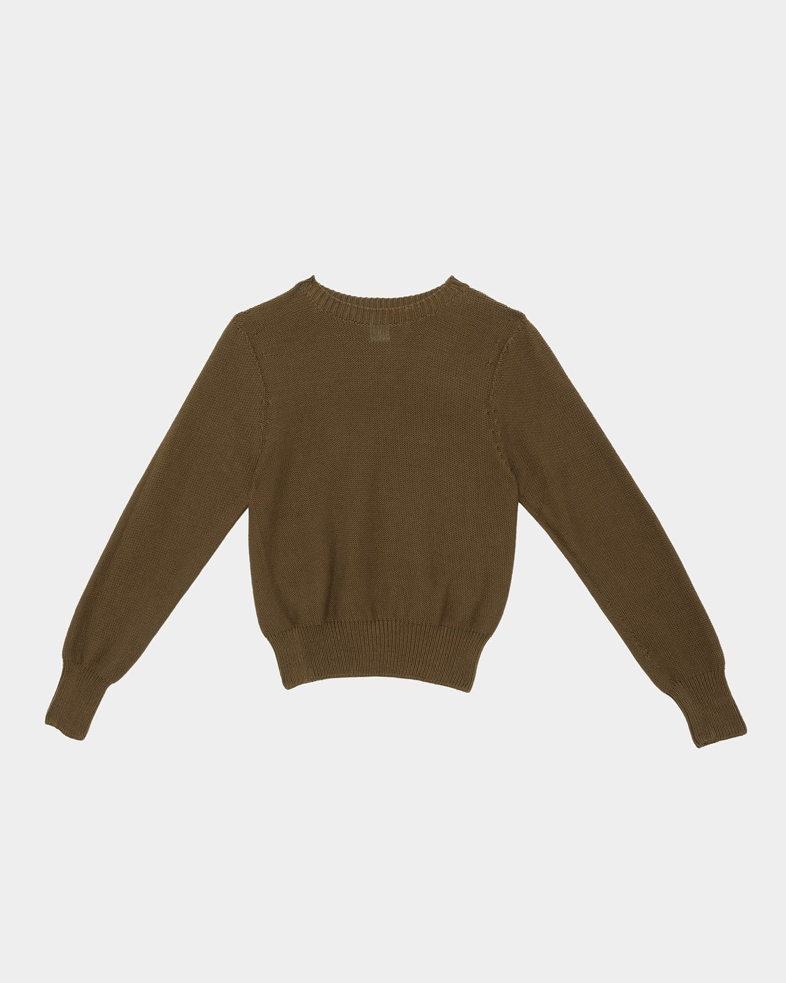 Tier Sweater - Image 10