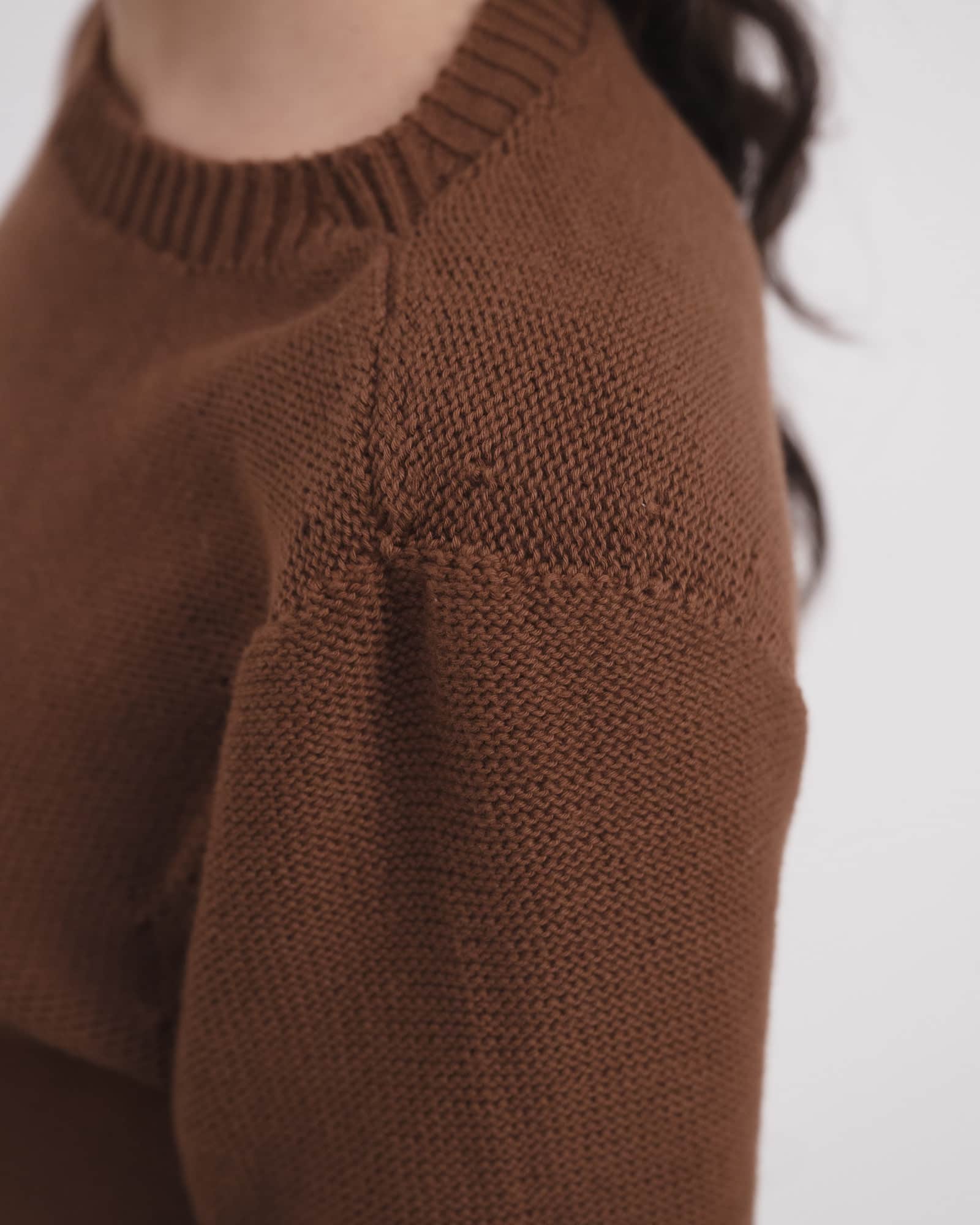 Tier Sweater - Image 8