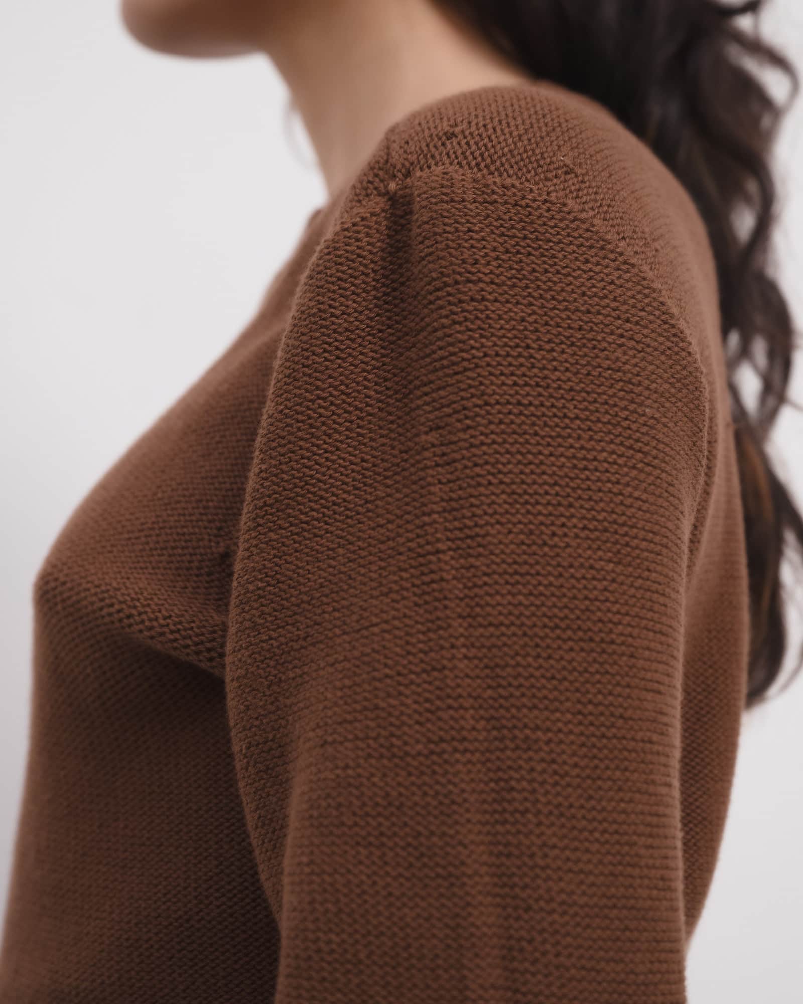 Tier Sweater - Image 9