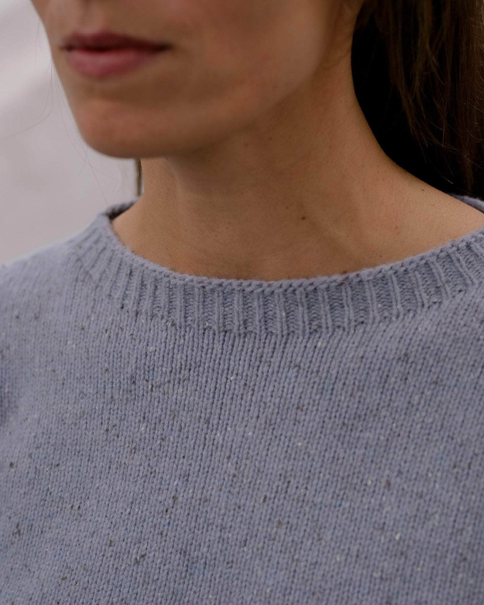 Tier Sweater - Image 5