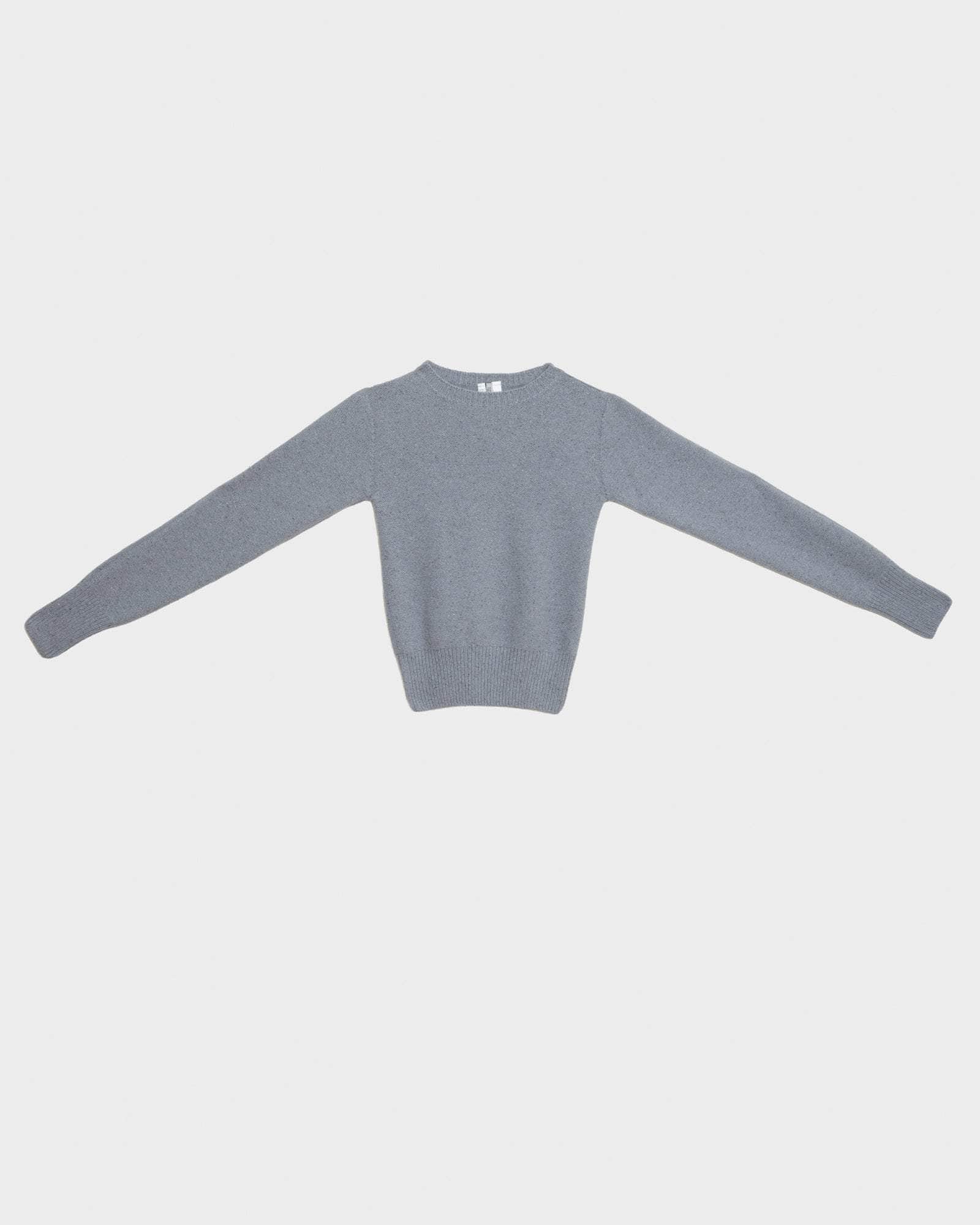 Tier Sweater - Image 8