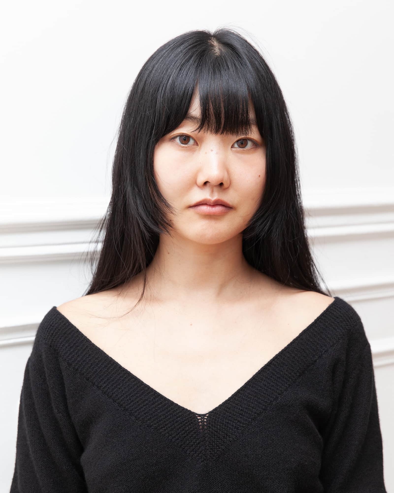 Tier V Neck - Image 4
