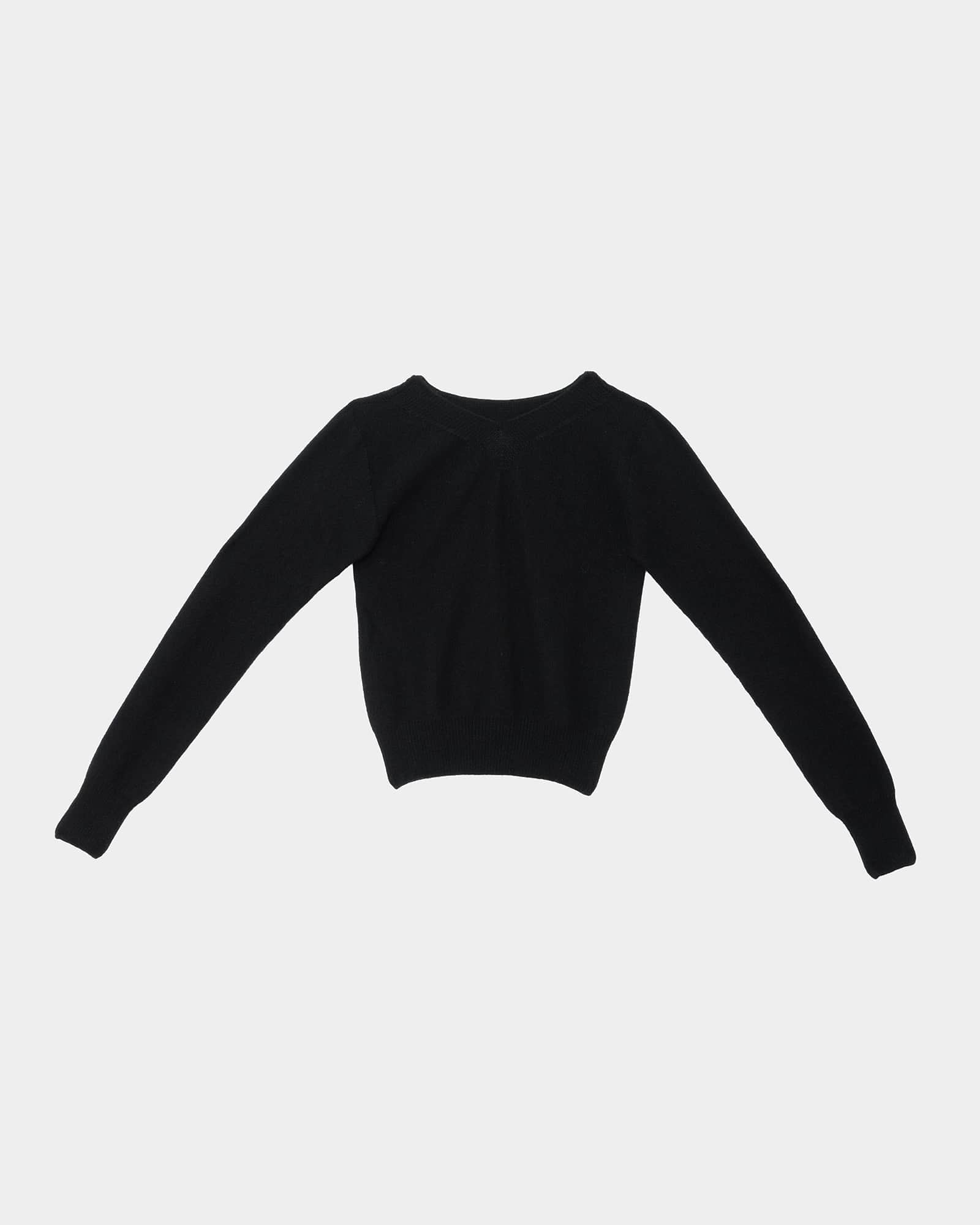 Tier V Neck - Image 5