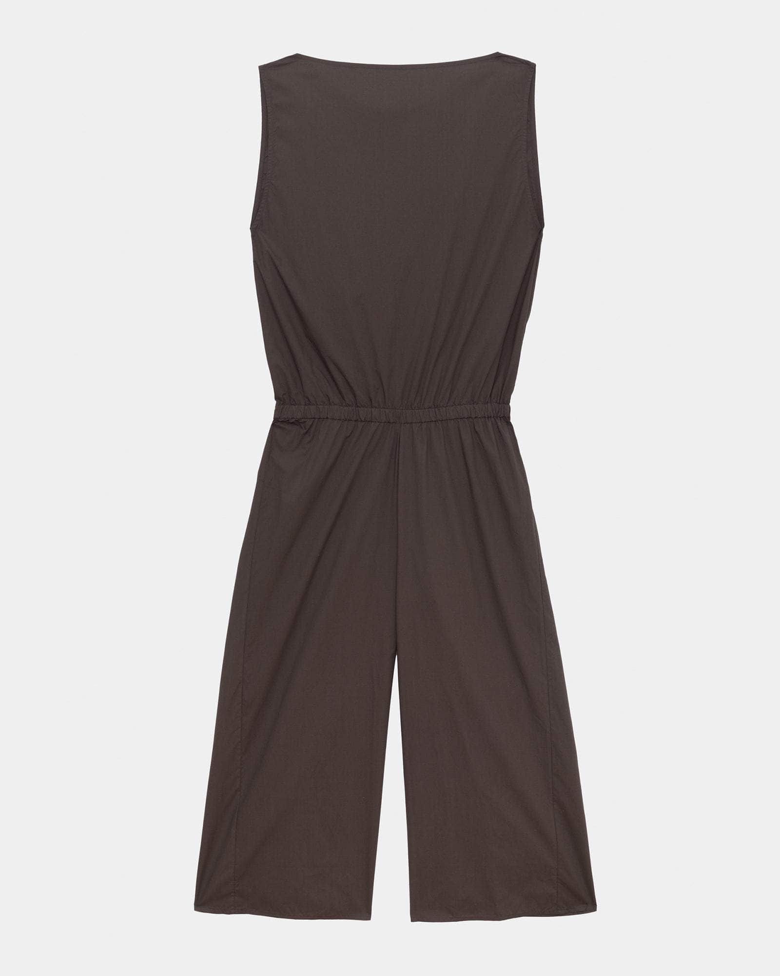 Tin Jumpsuit - Image 7