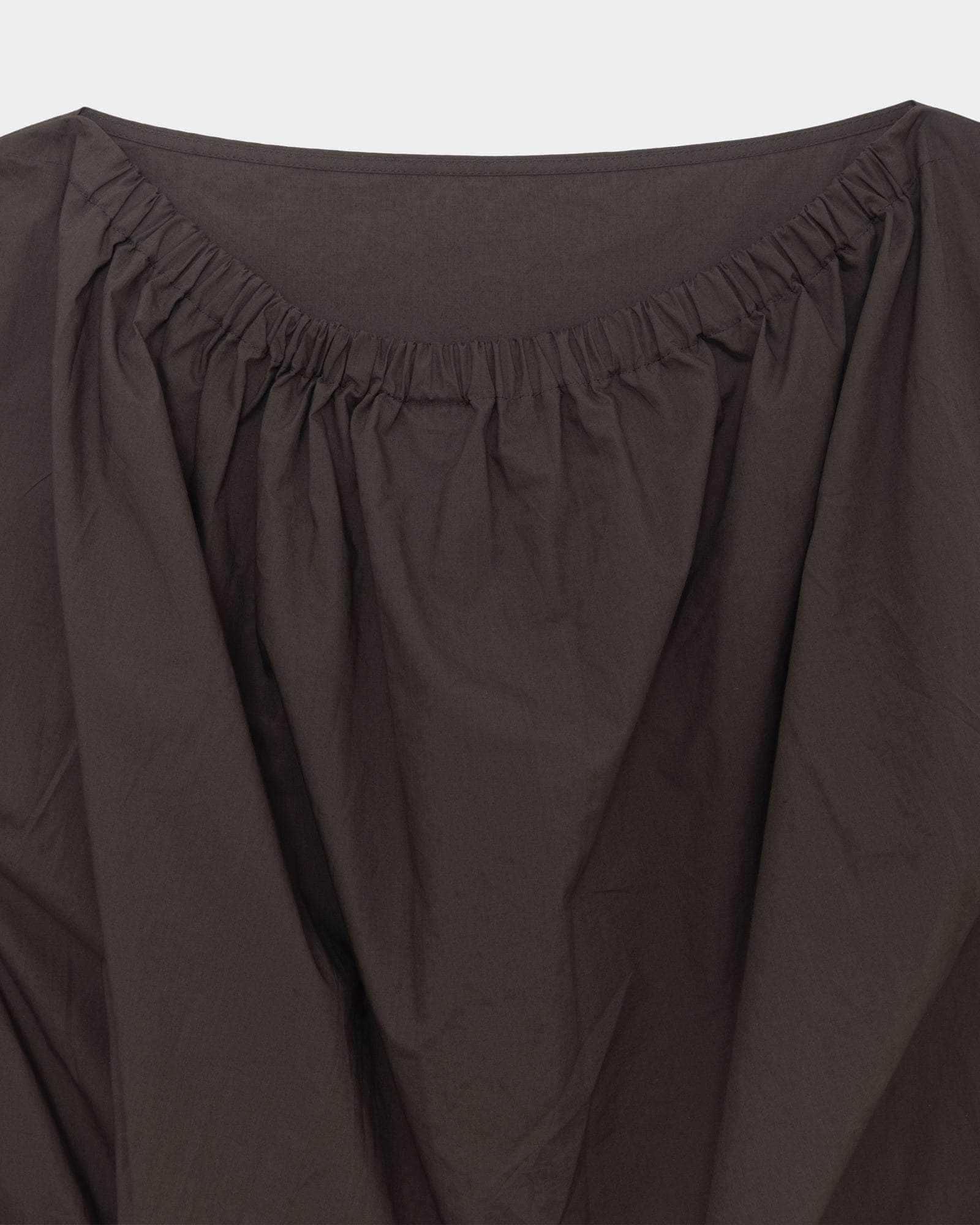 Tin Jumpsuit - Image 8