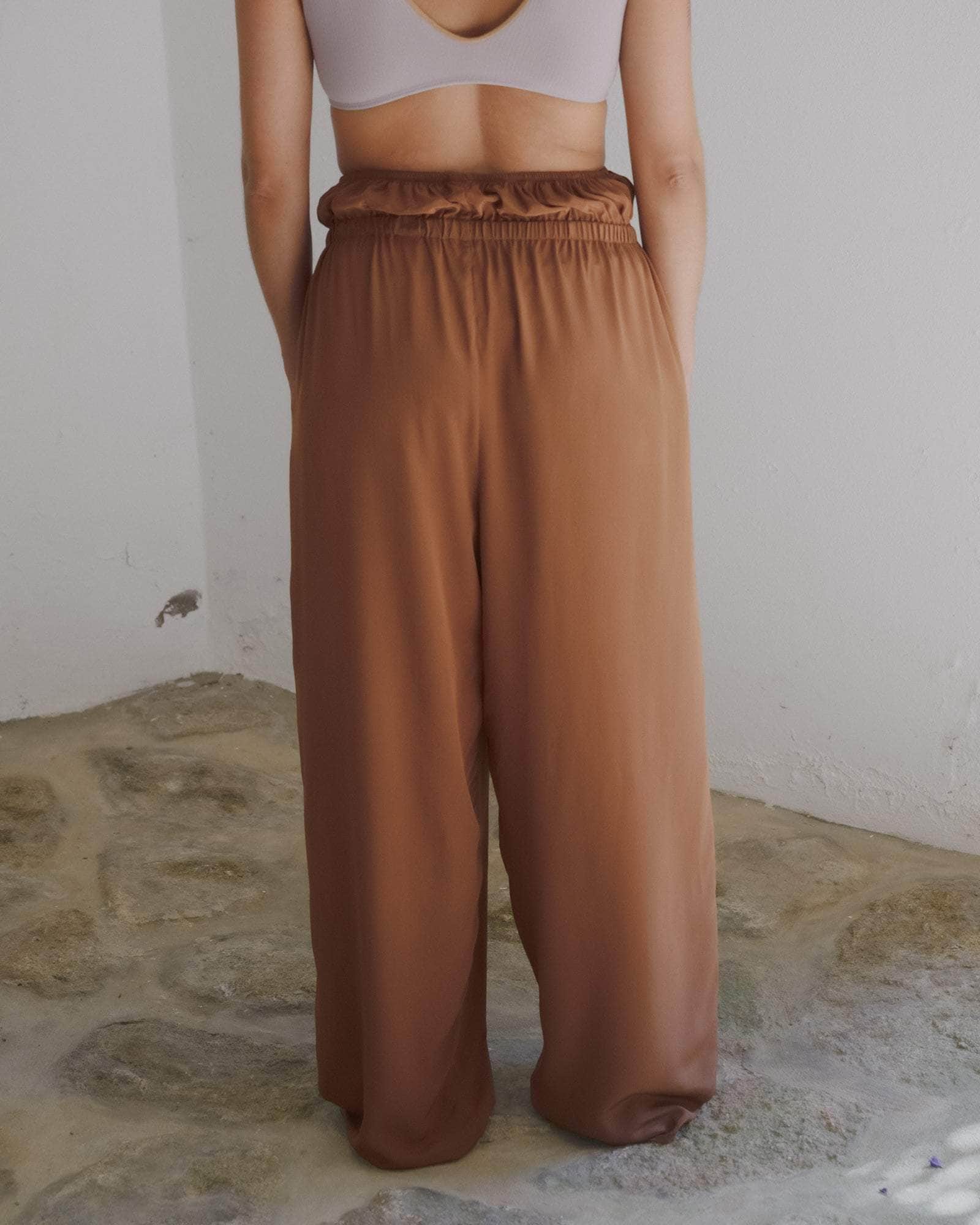 Tin Pants - Image 2