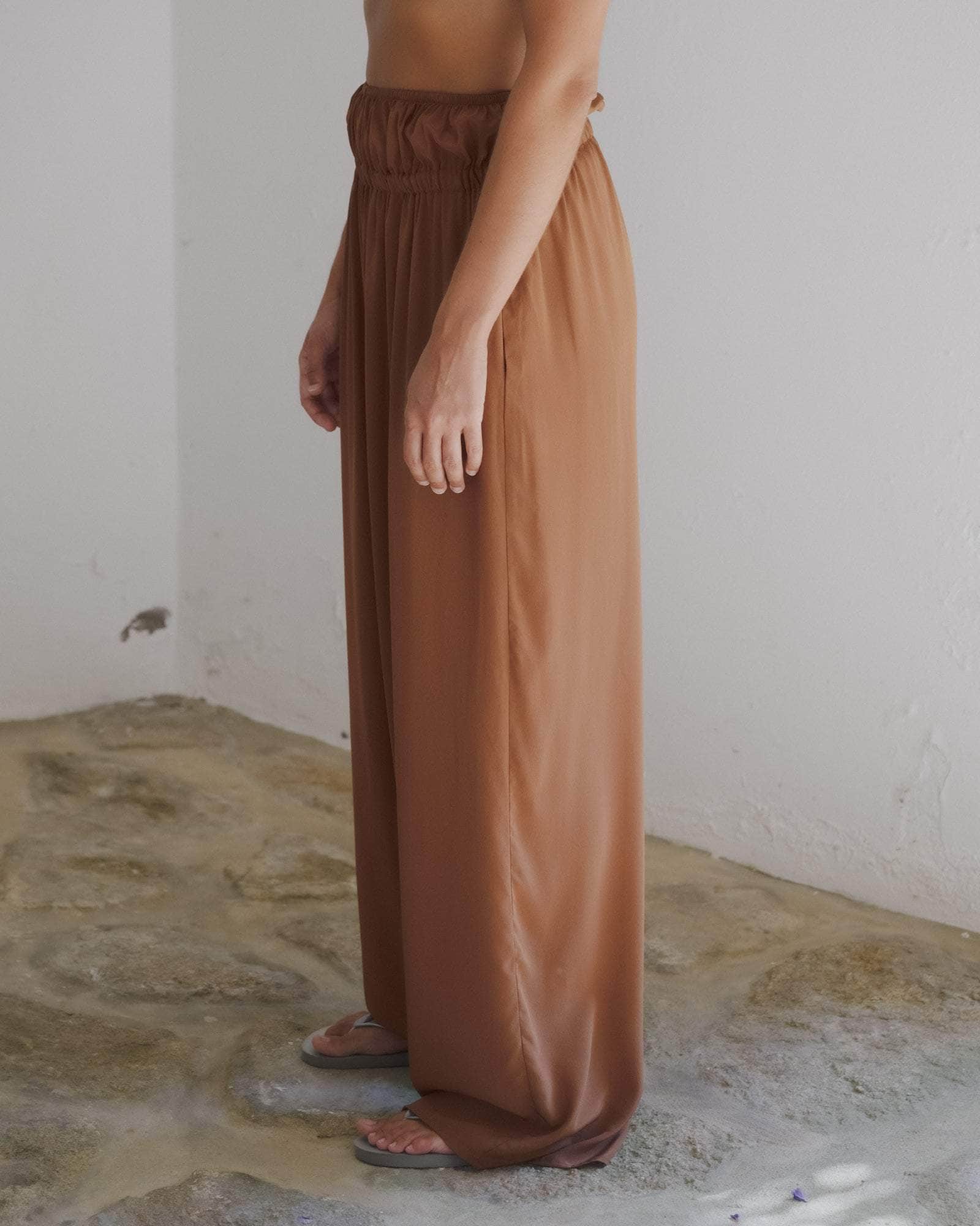 Tin Pants - Image 3