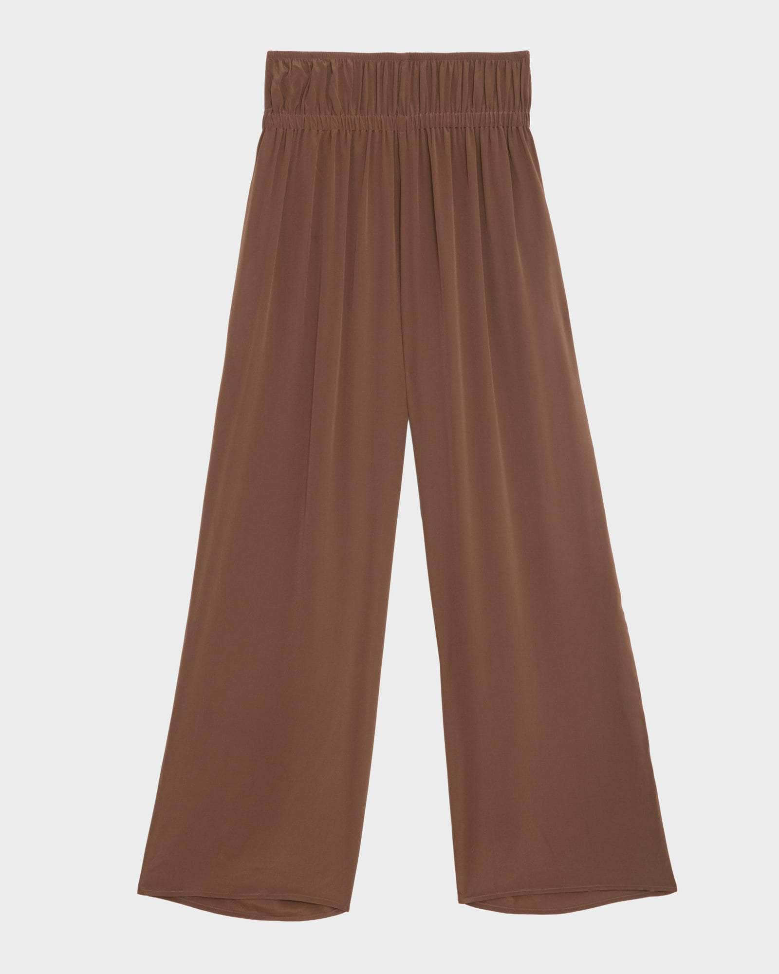 Tin Pants - Image 7