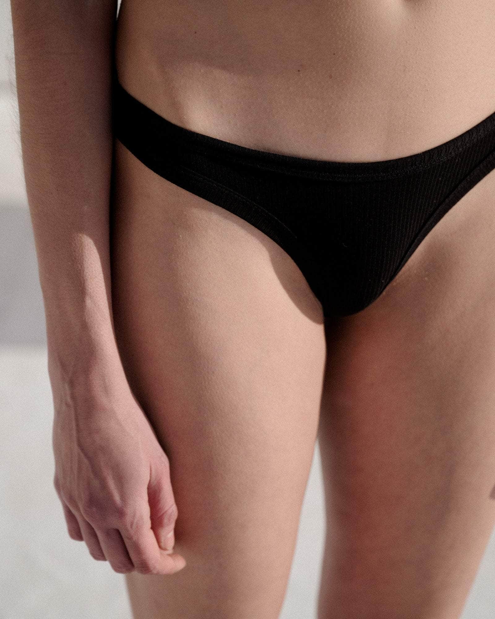 Tooth Bell Pants - Image 4
