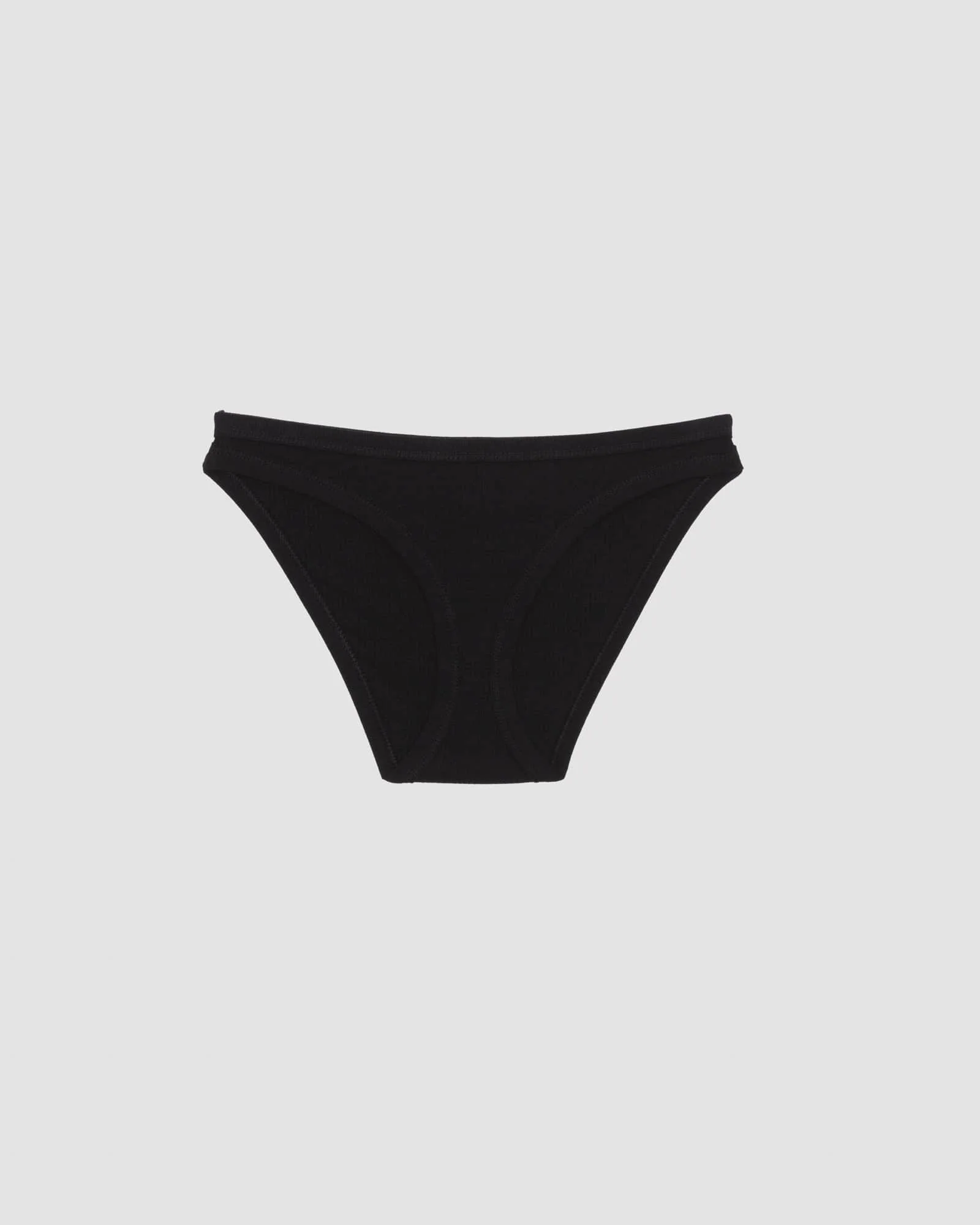 Tooth Bell Pants - Image 5