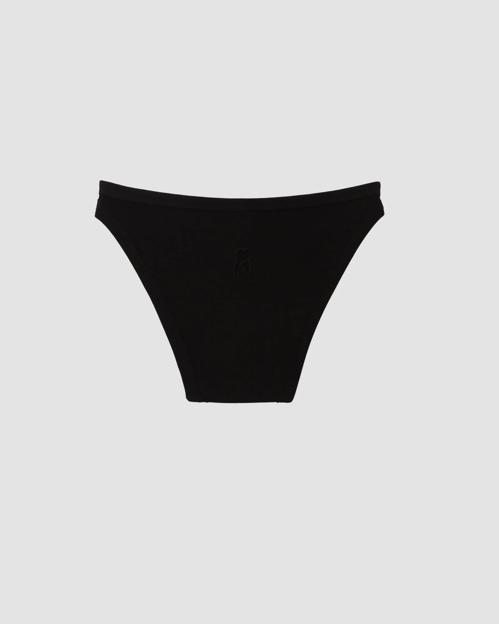Tooth Bell Pants - Image 6