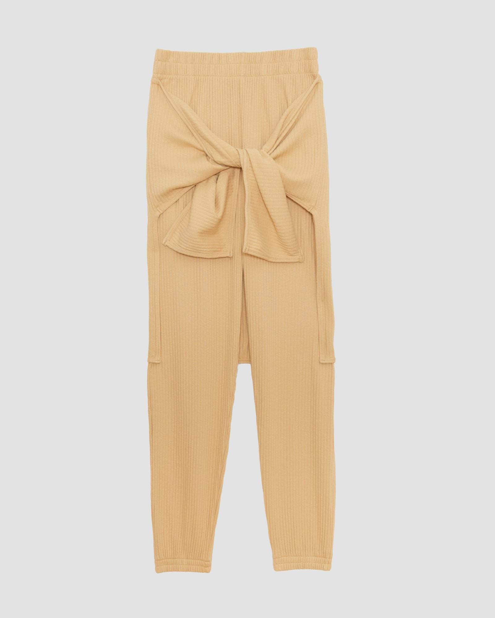 Tour Sweatpants - Image 7