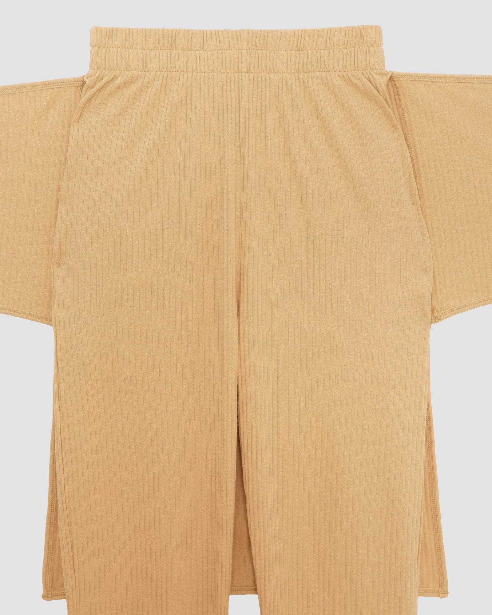 Tour Sweatpants - Image 8