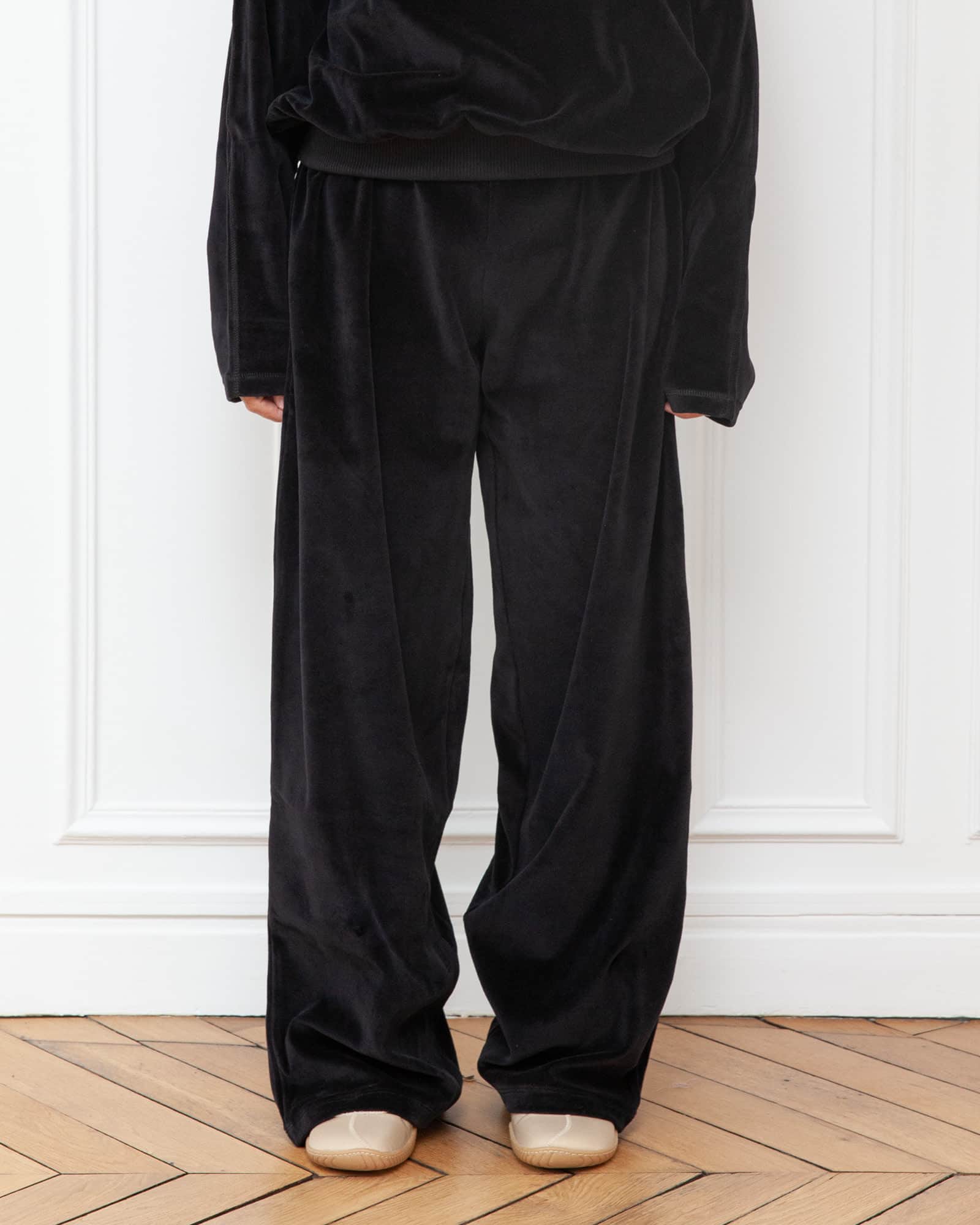 Tre Sweatpant
