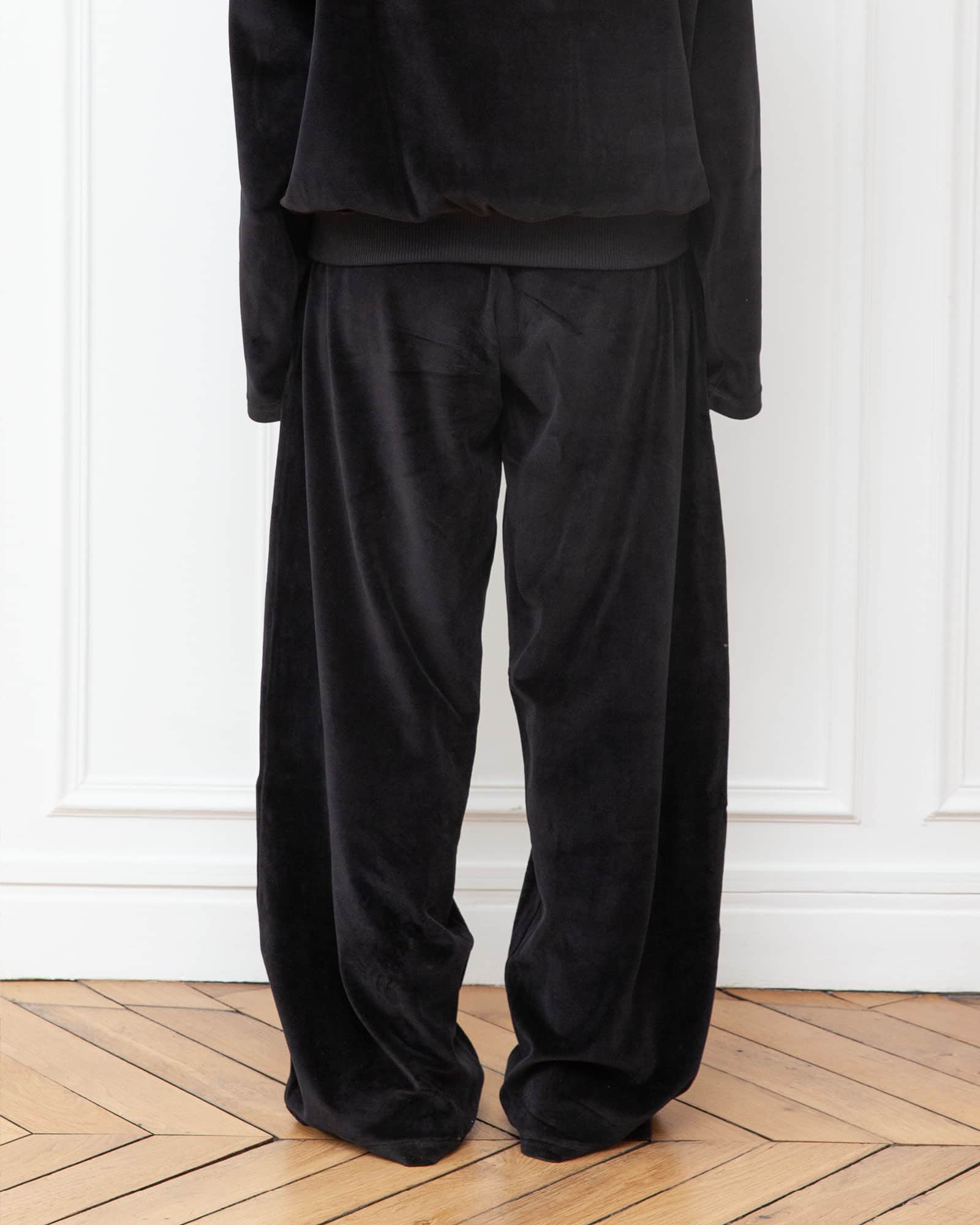 Tre Sweatpant - Image 2