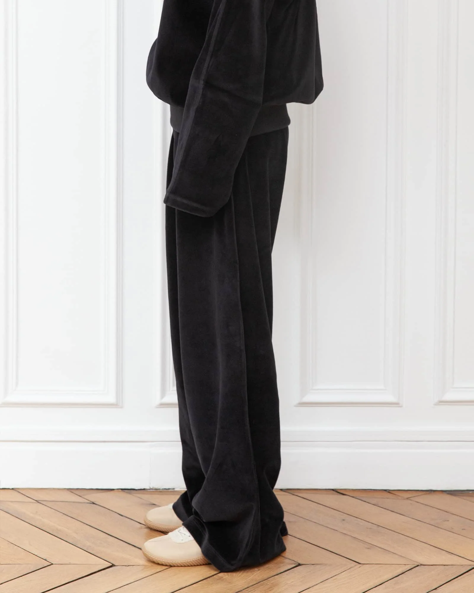 Tre Sweatpant - Image 3