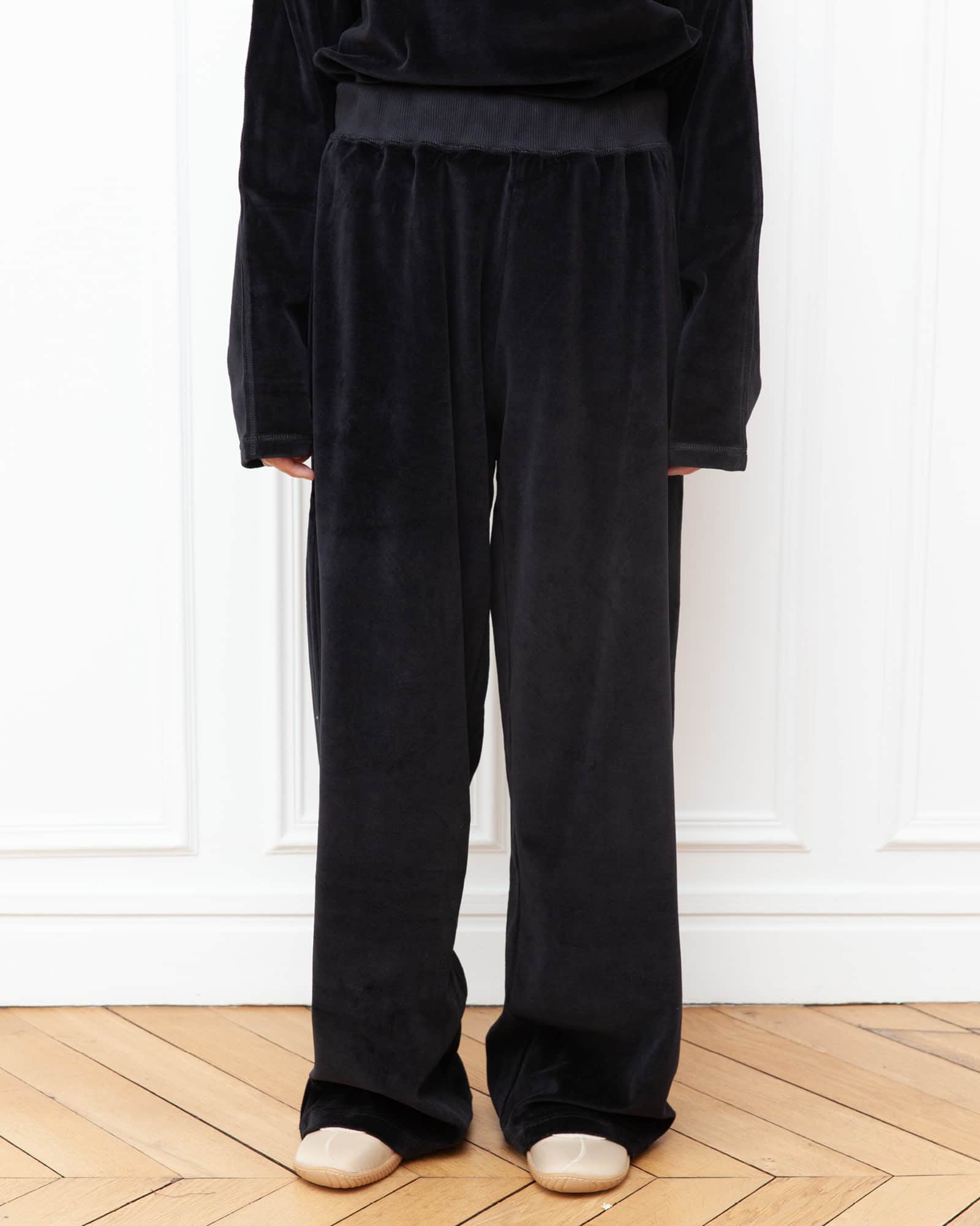 Tre Sweatpant - Image 4