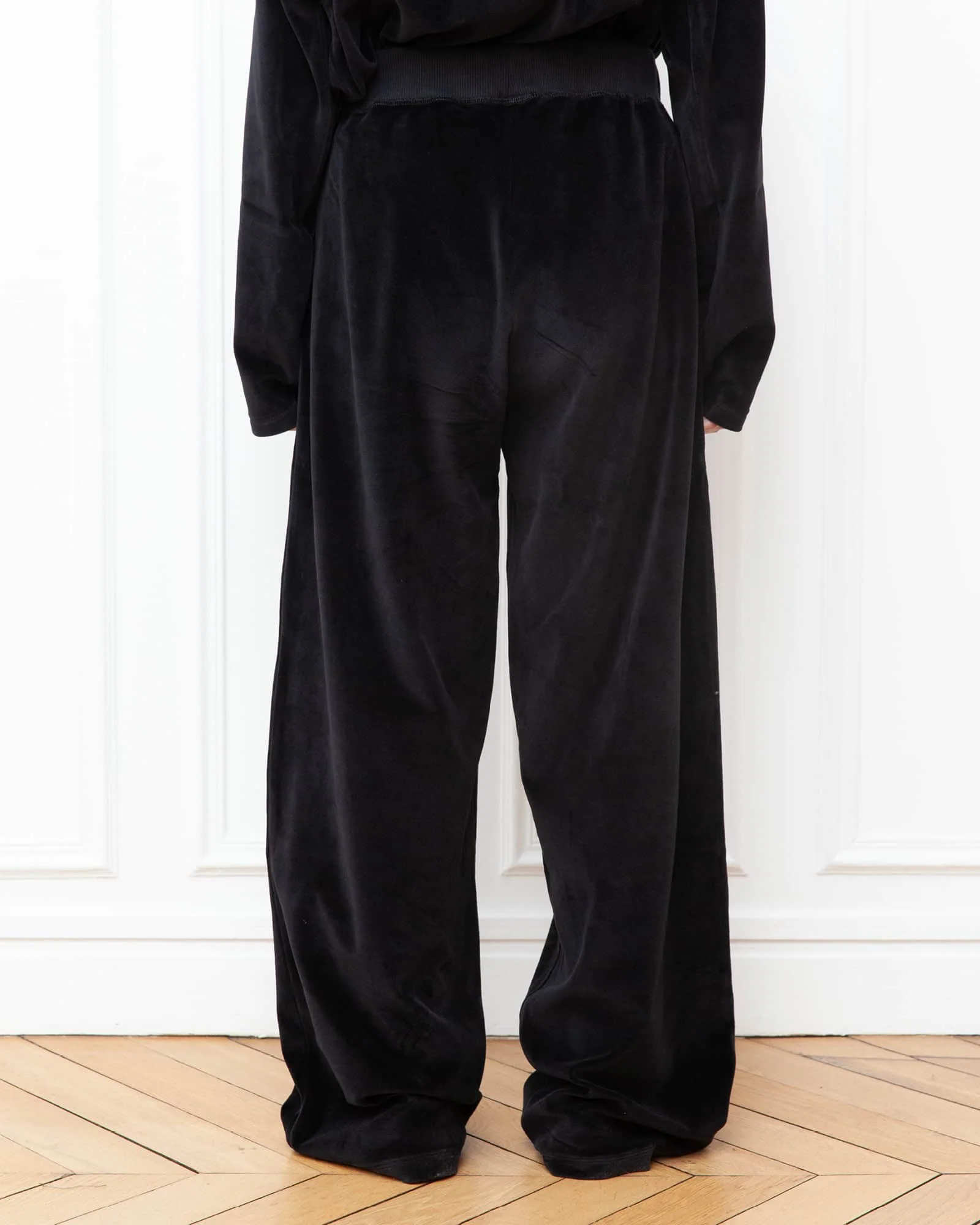Tre Sweatpant - Image 5