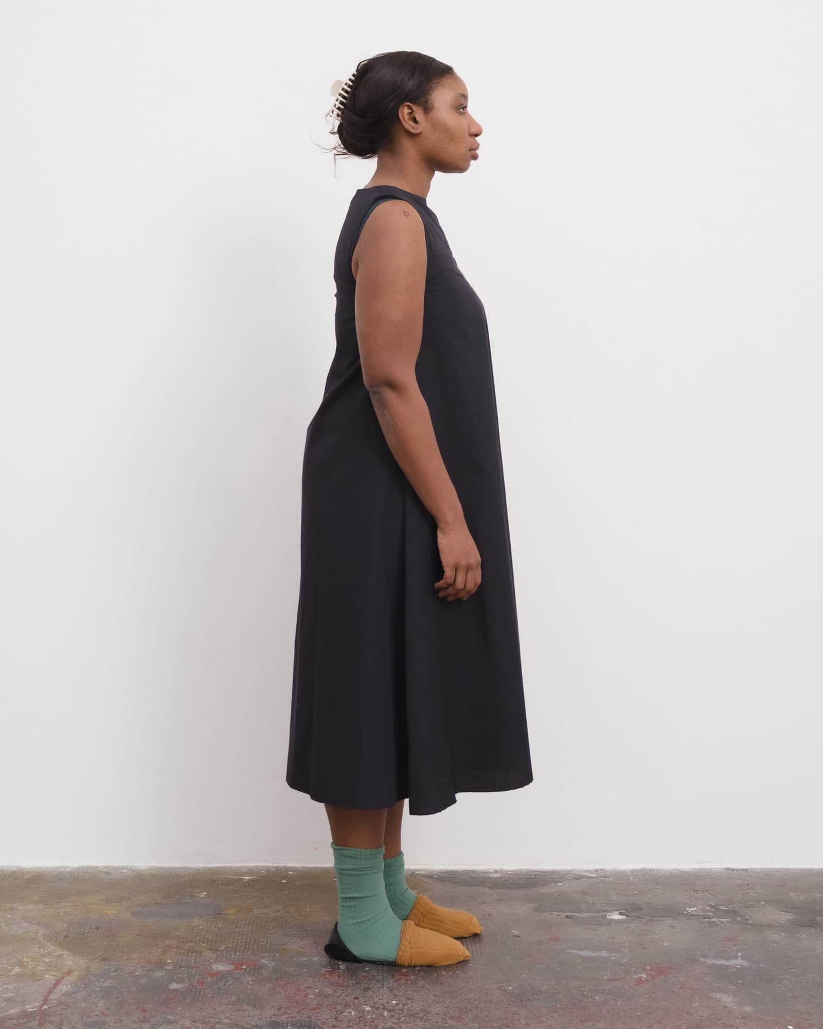 Tres Dress - Image 3