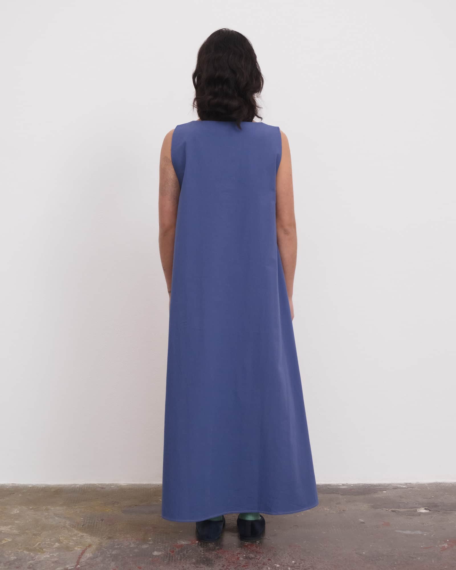 Tres Dress - Image 2