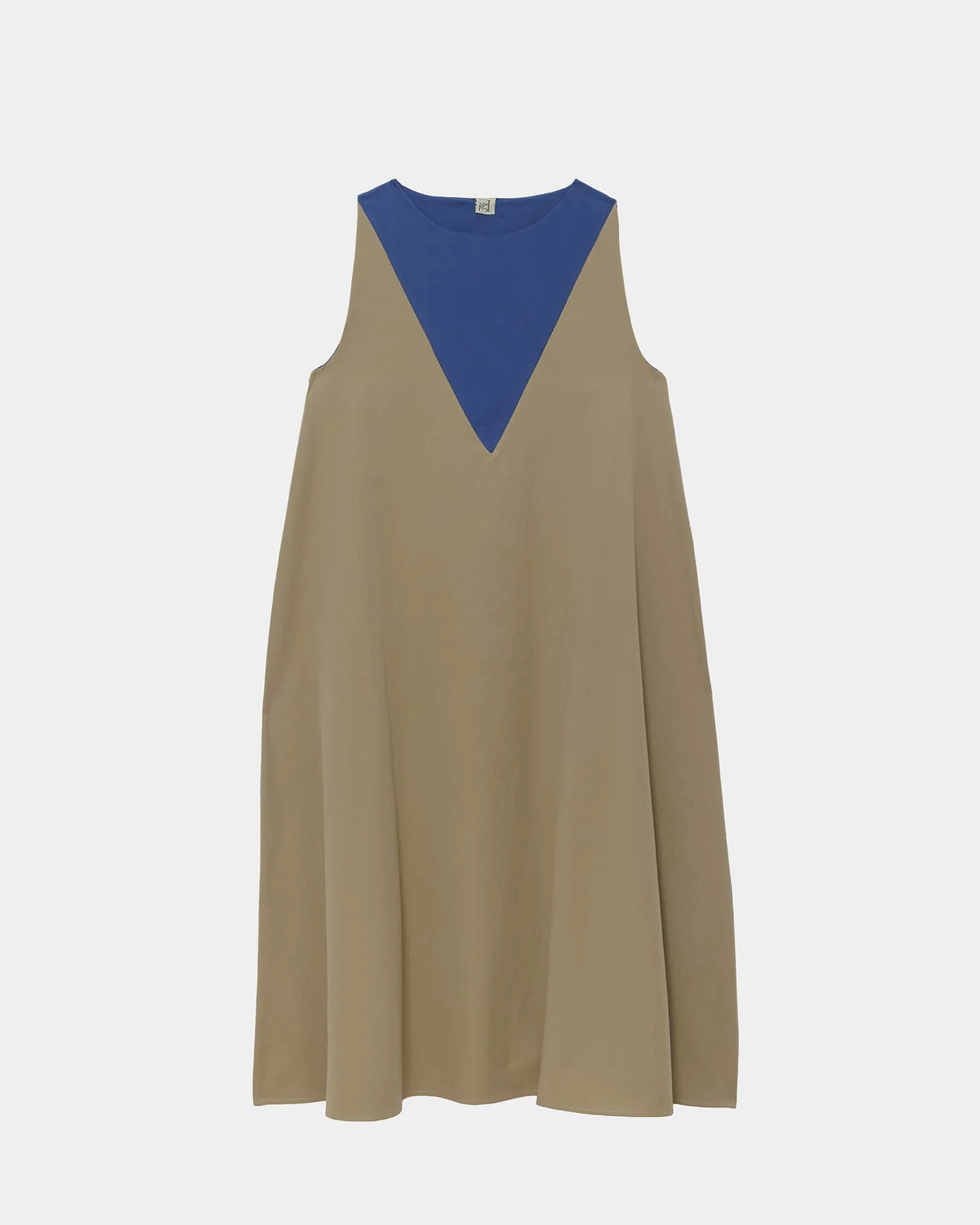 Tres Dress - Image 7