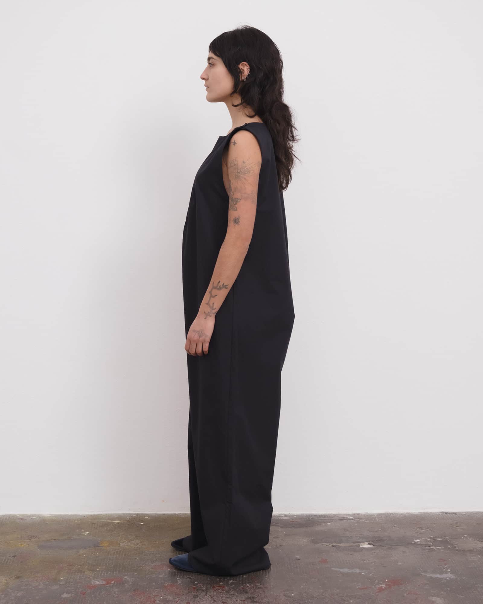 Tres jumpsuit - Image 3