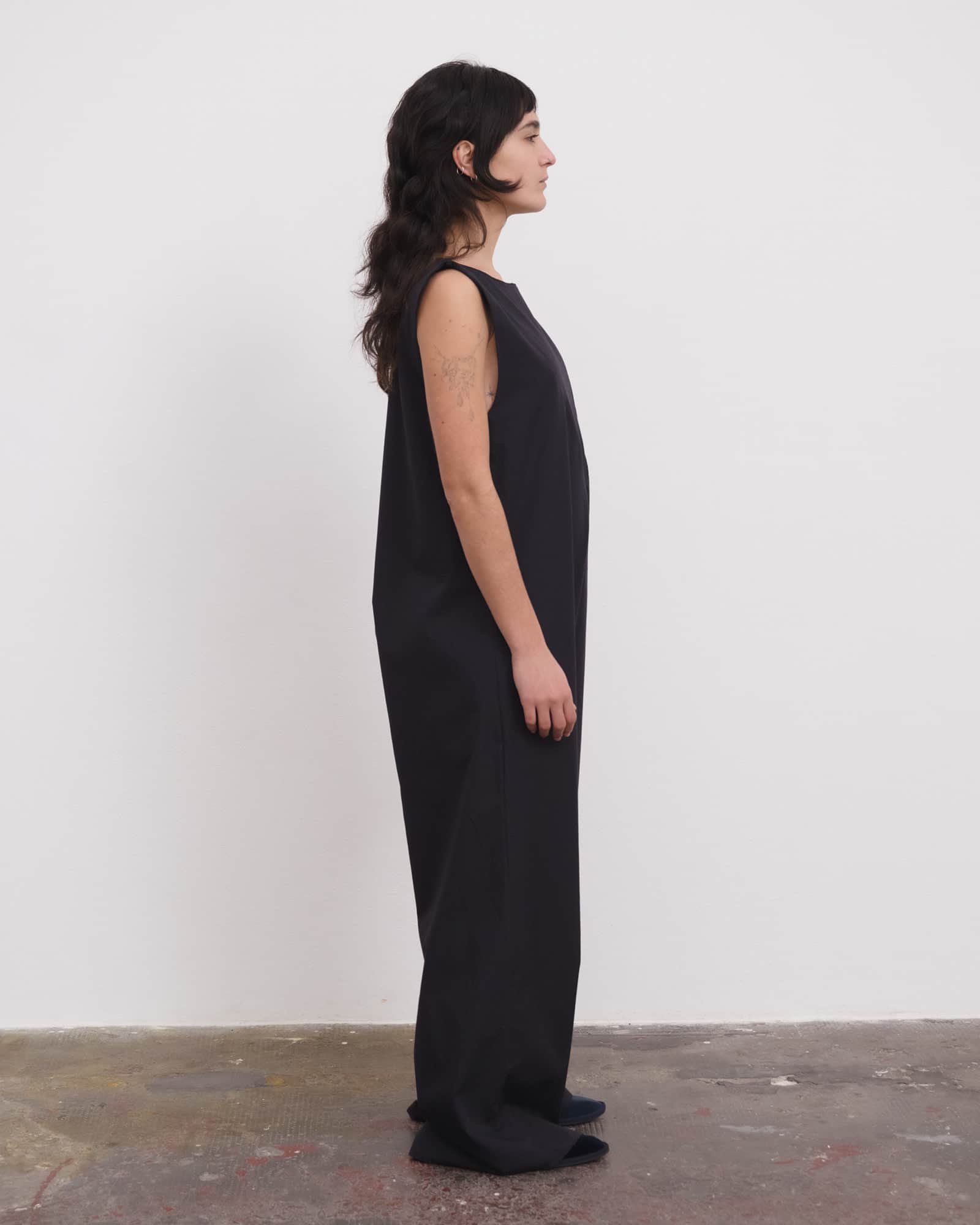 Tres jumpsuit - Image 4