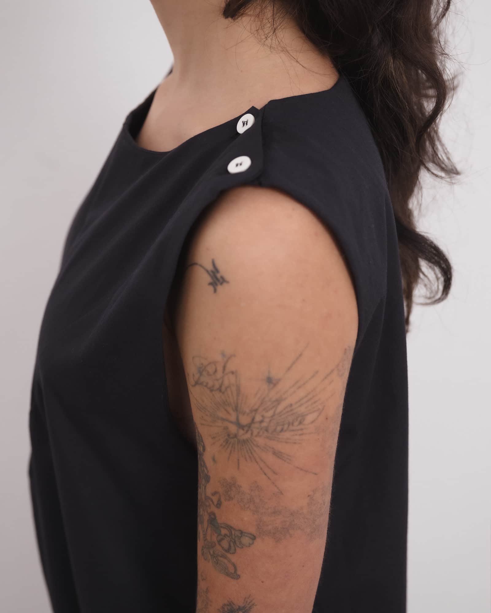 Tres jumpsuit - Image 6