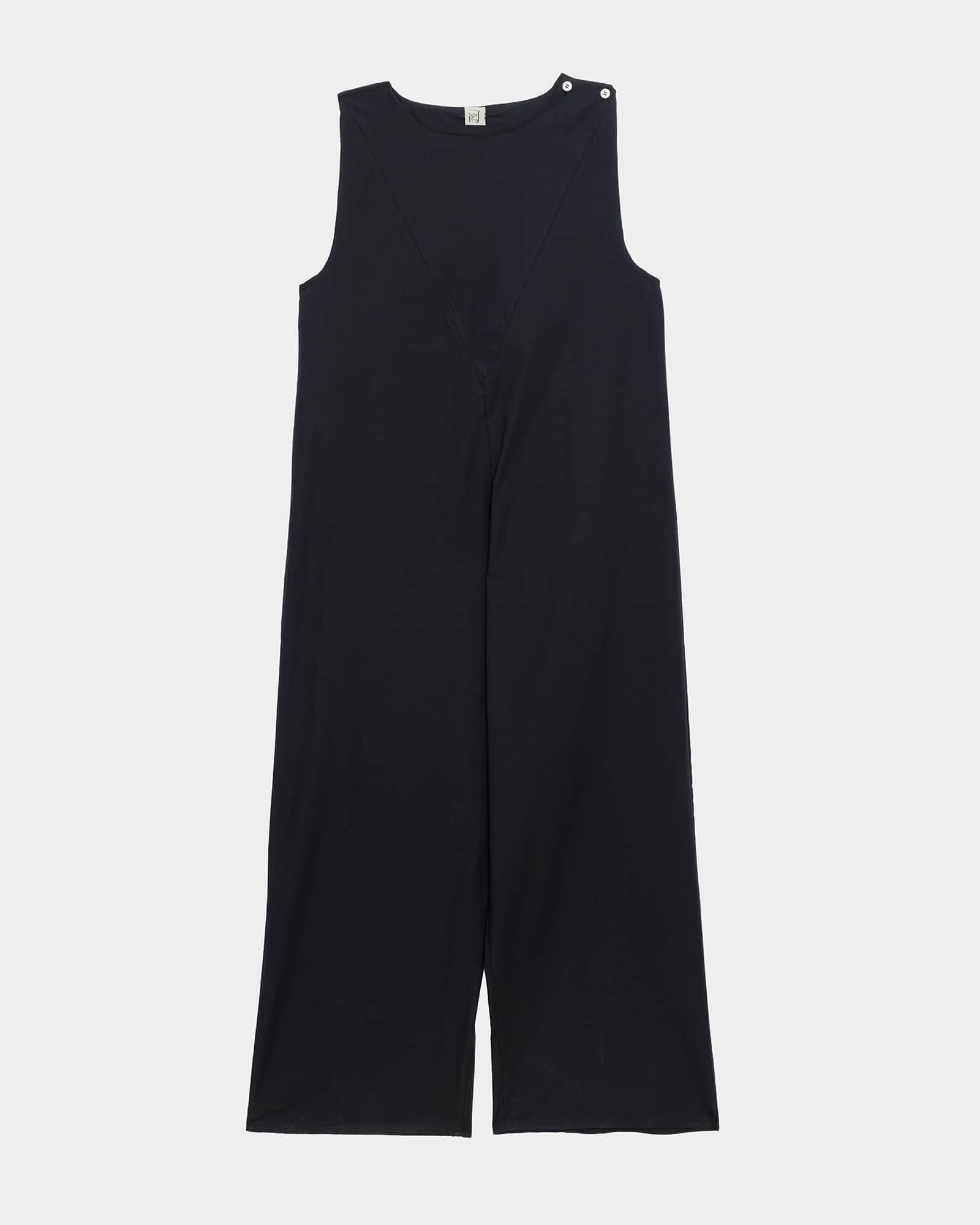 Tres jumpsuit - Image 7