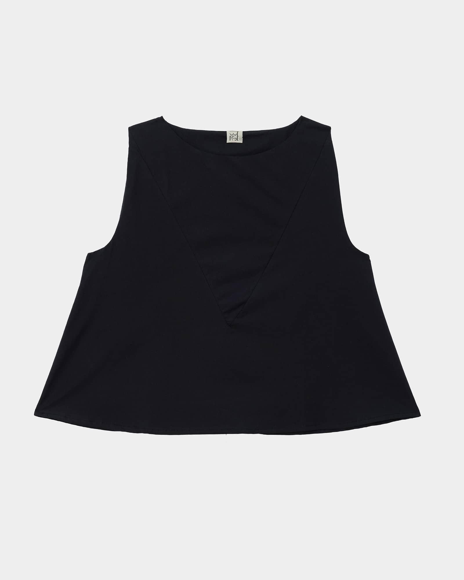 Tres Top - Image 6