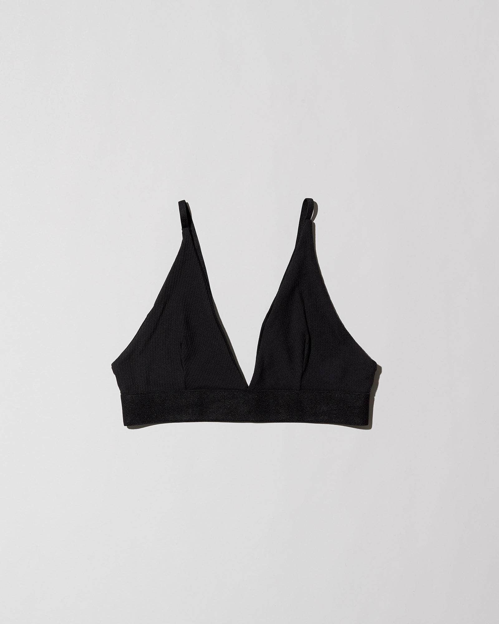 Triangle Bra - Image 6
